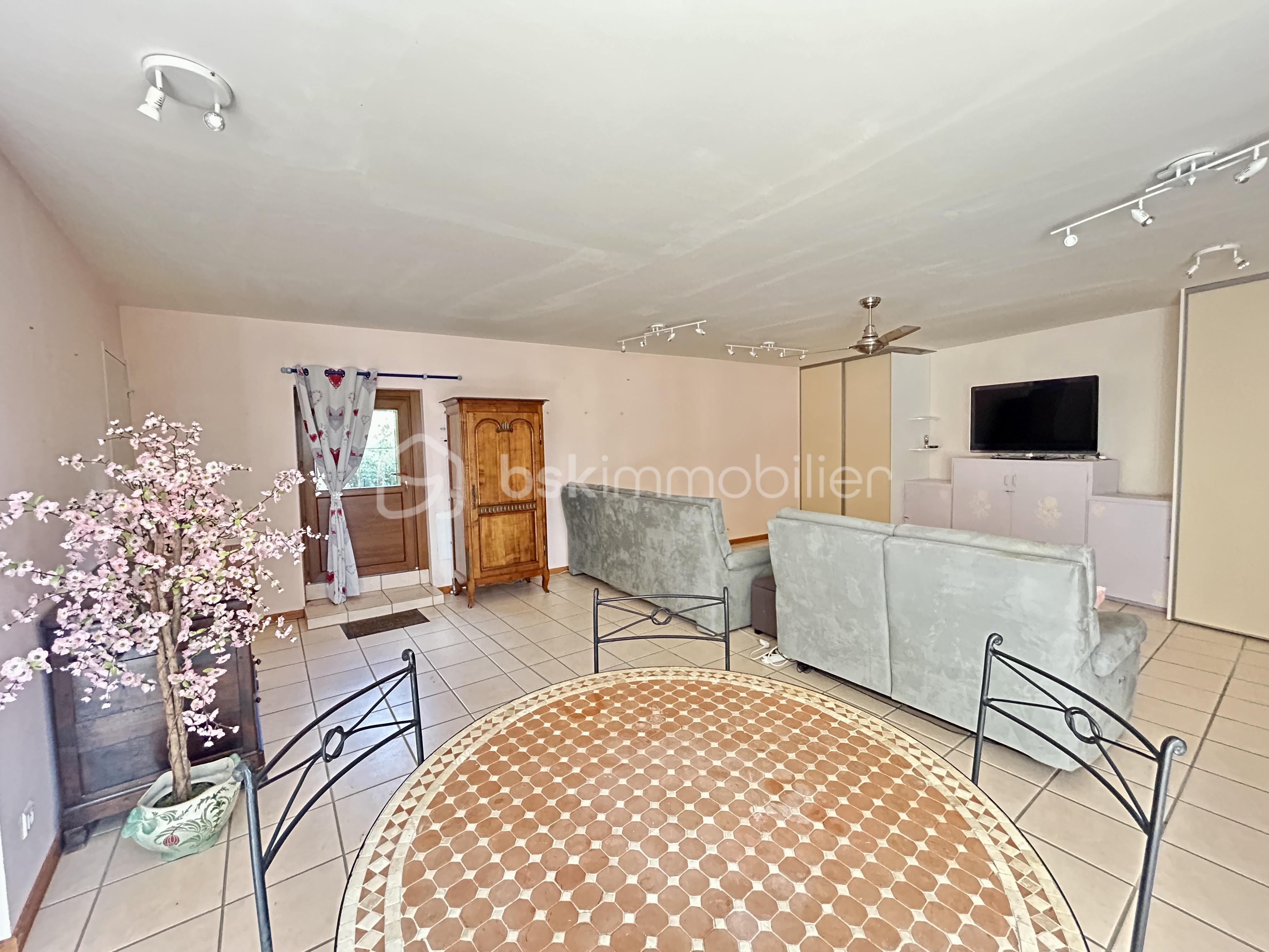Maison en pierre de 130 m² - P7.jpg