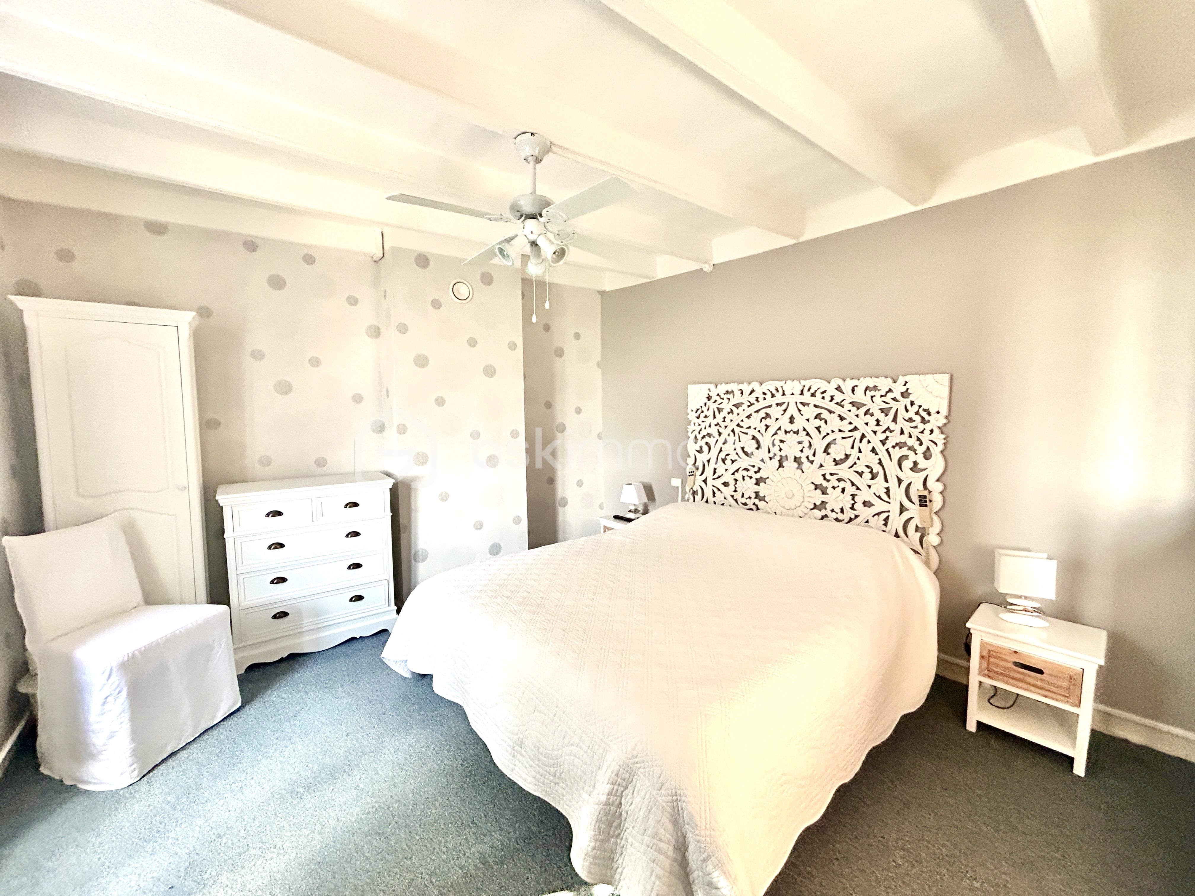 Maison en pierre de 130 m² - P6.jpg