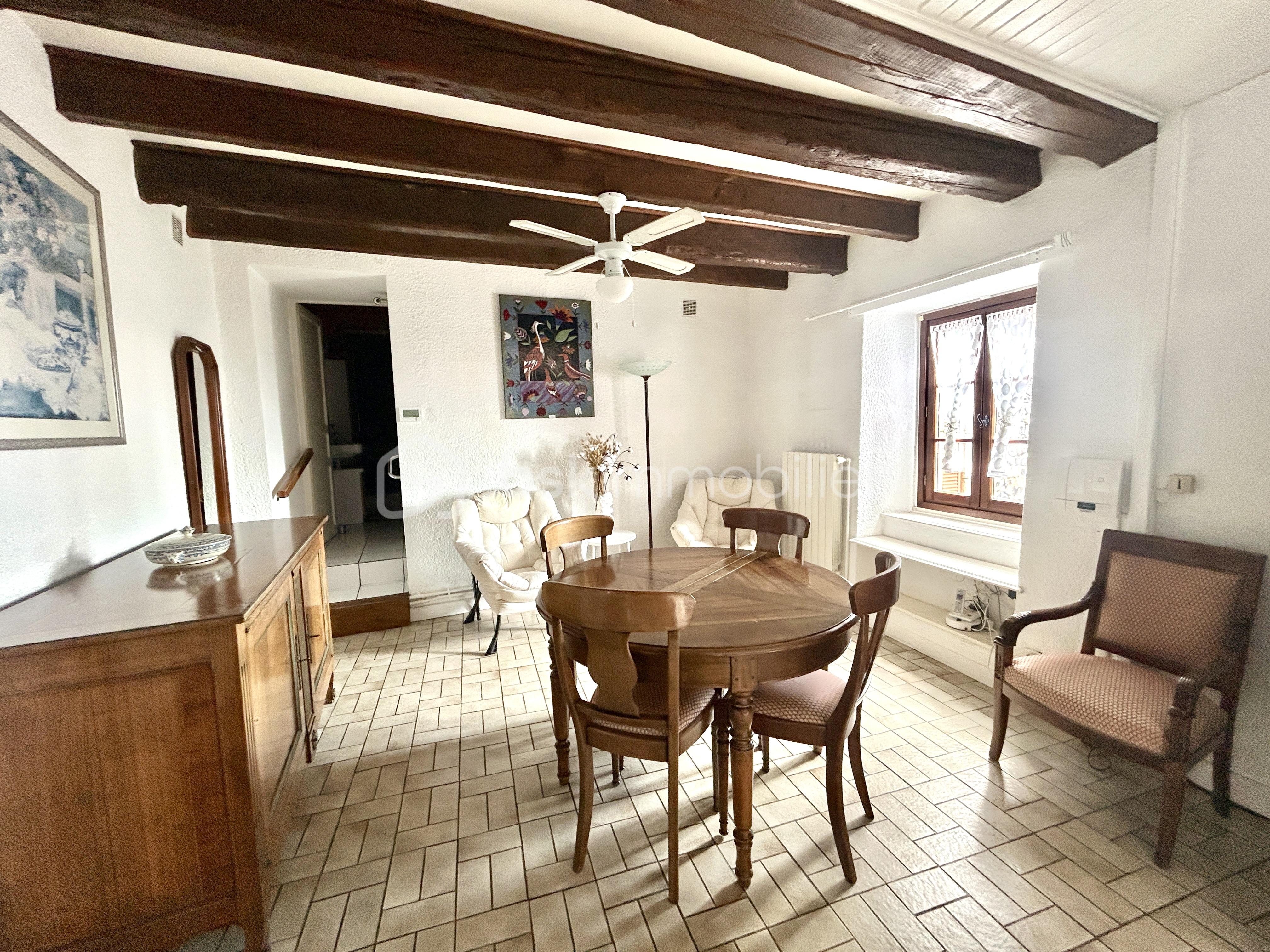 Maison en pierre de 130 m² - P4.jpg