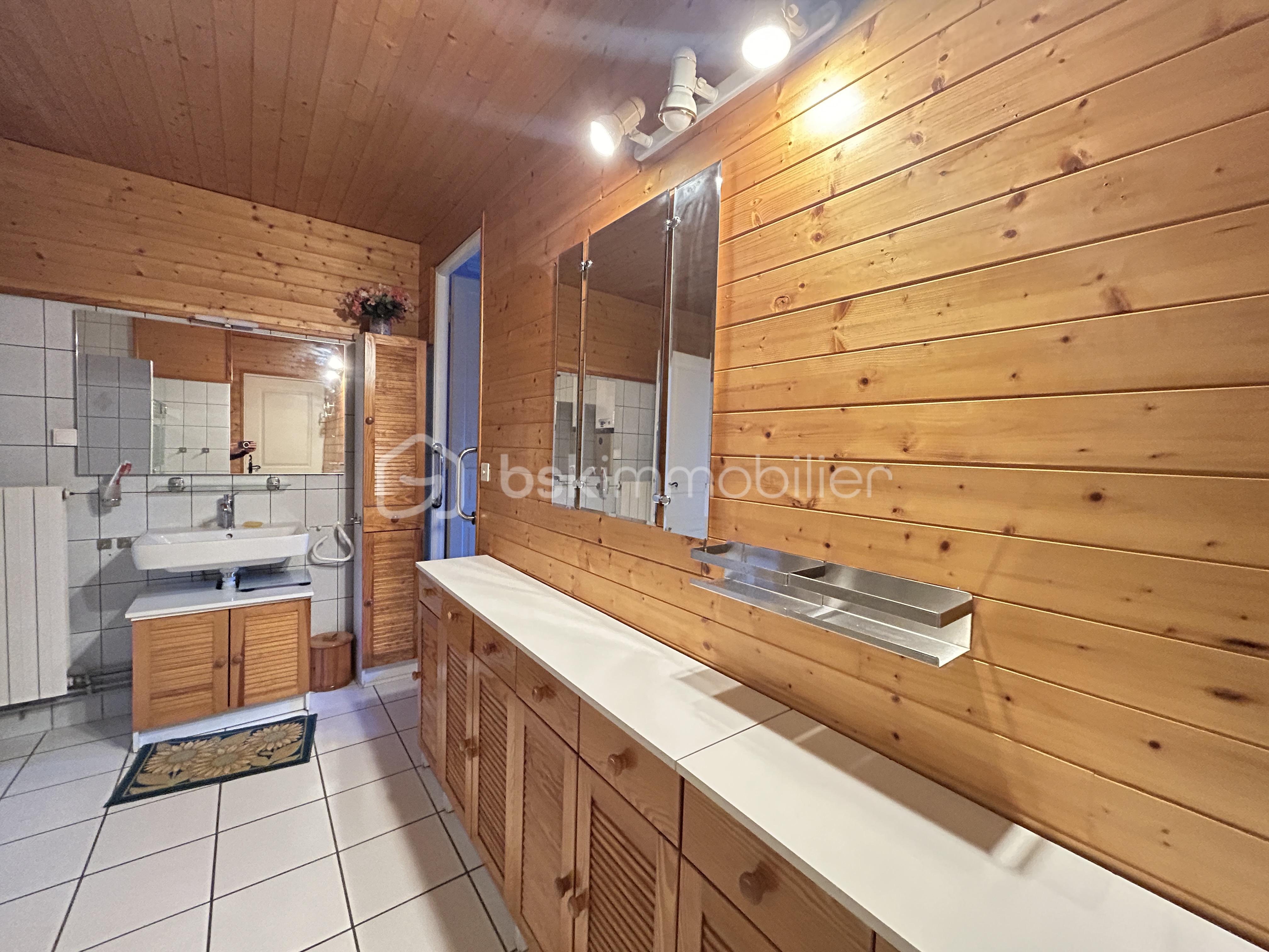 Maison en pierre de 130 m² - P9.JPG
