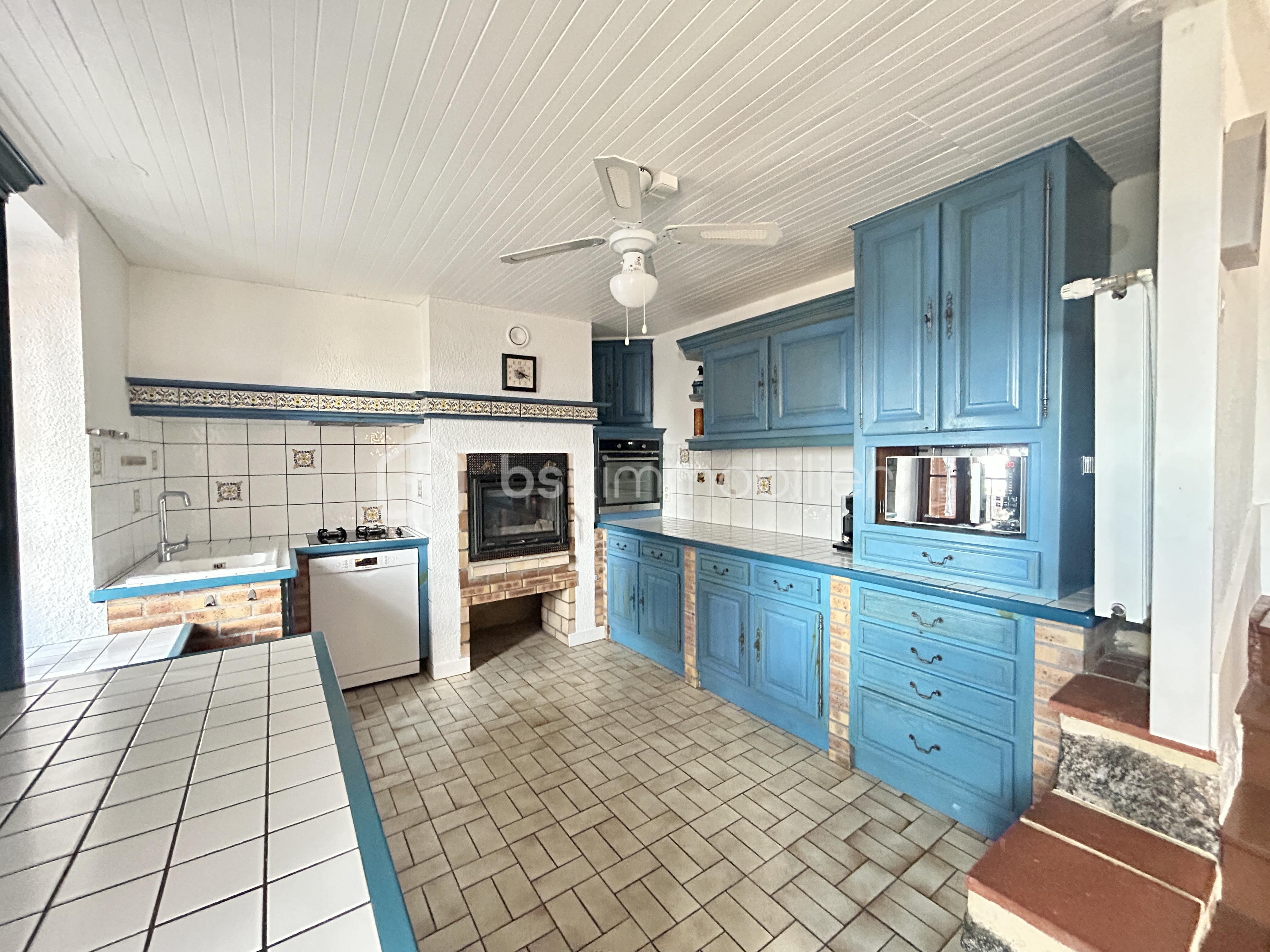 Maison en pierre de 130 m² - P5.jpg