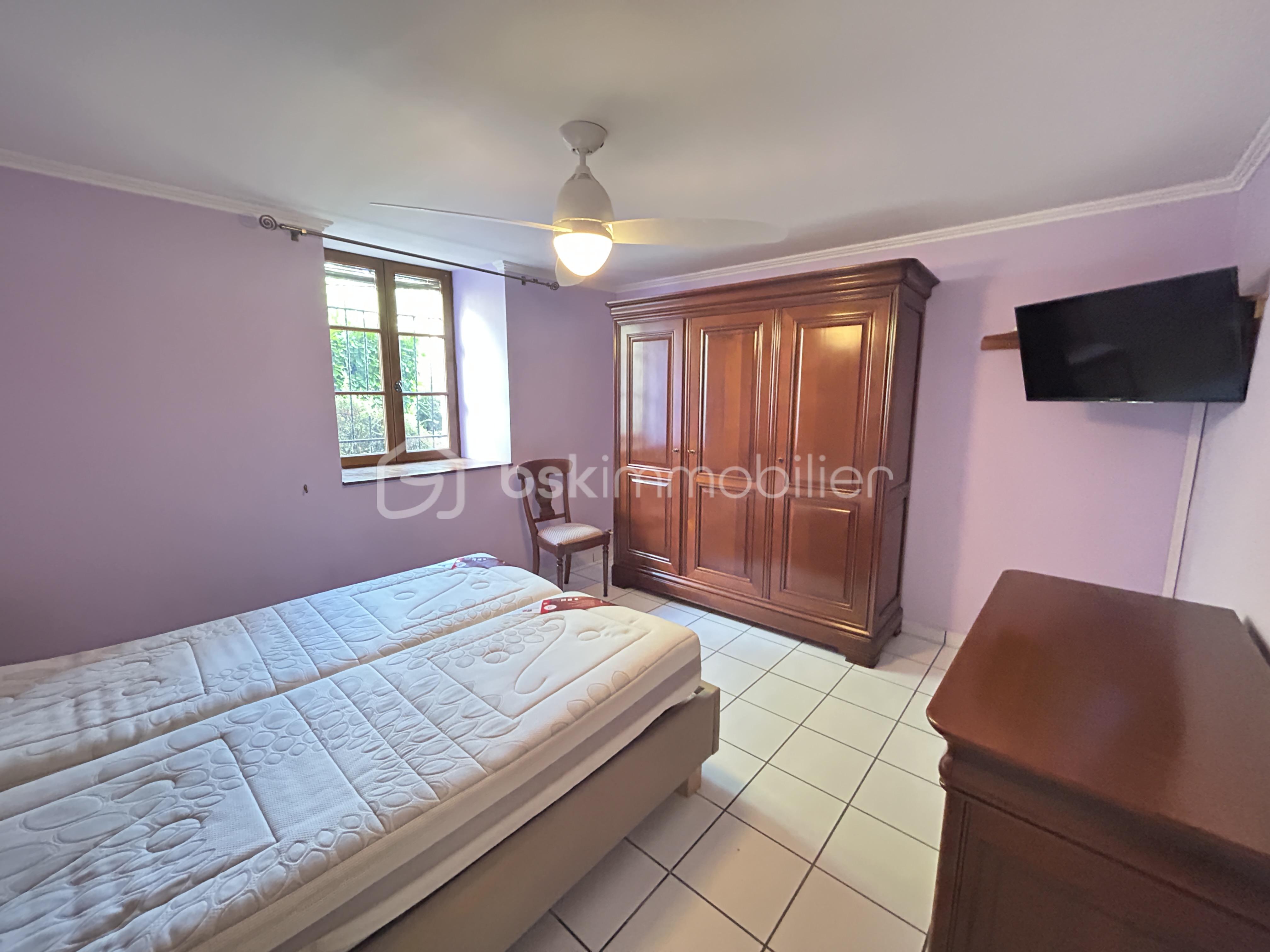 Maison en pierre de 130 m² - P10.JPG