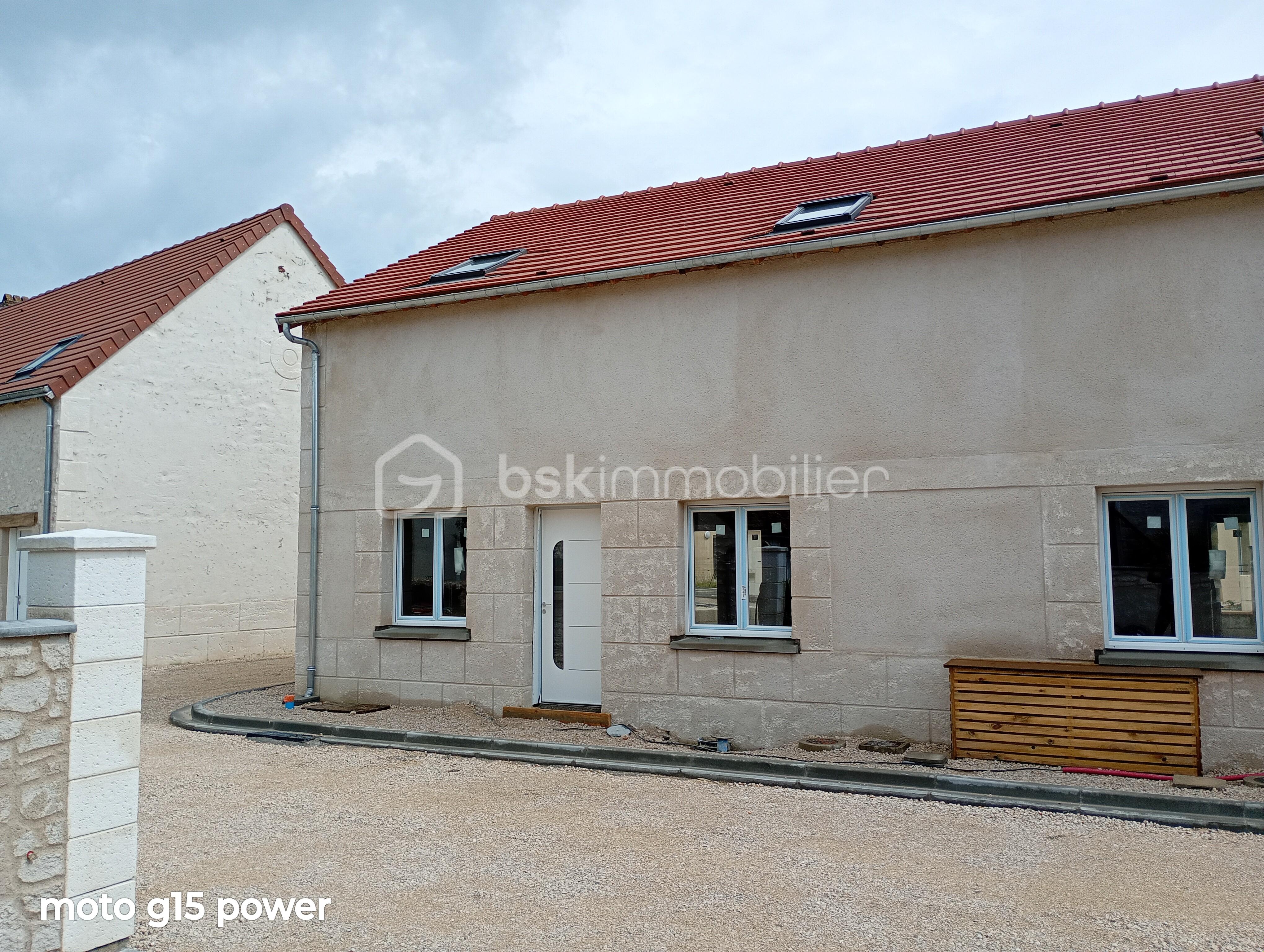 Maison de 80 m² - IMG_20250724_155145714_MFNR.jpg