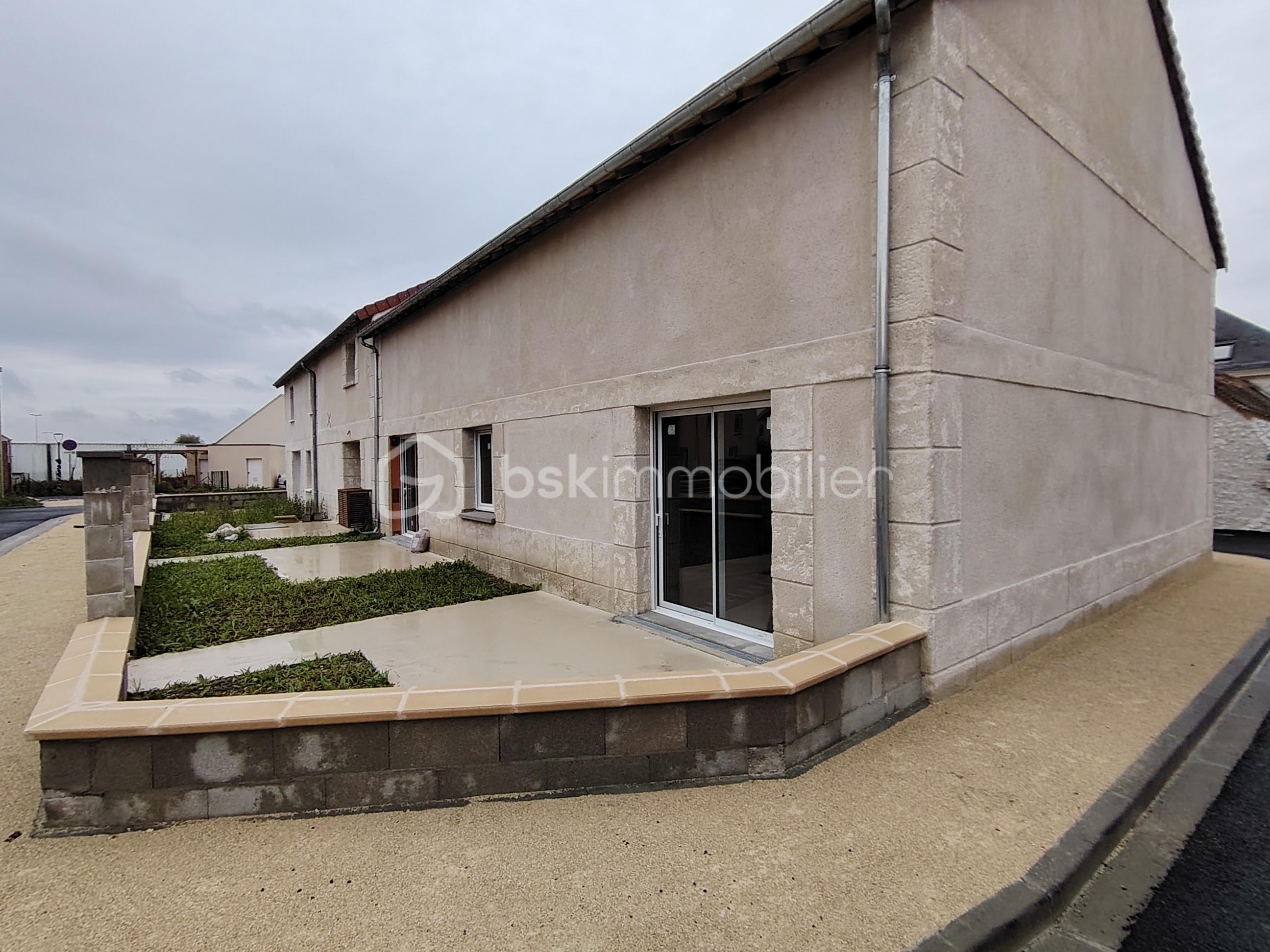 Maison de 80 m² - IMG_20250925_115033.jpg