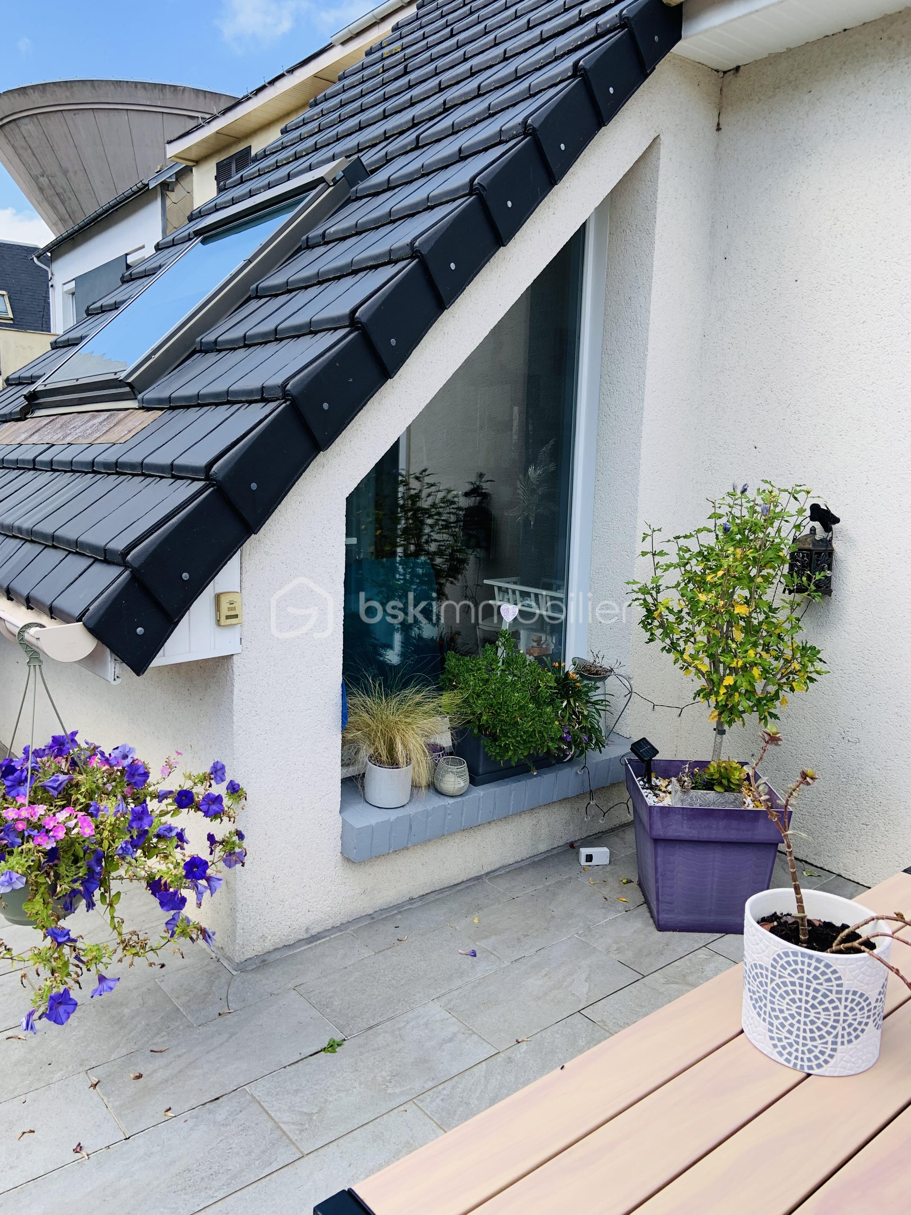 Maison contemporaine de 94 m² - ext11111.jpg