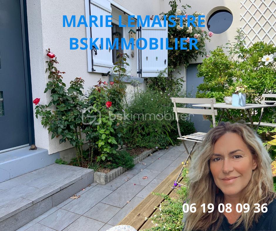Maison contemporaine de 94 m² - 3.png