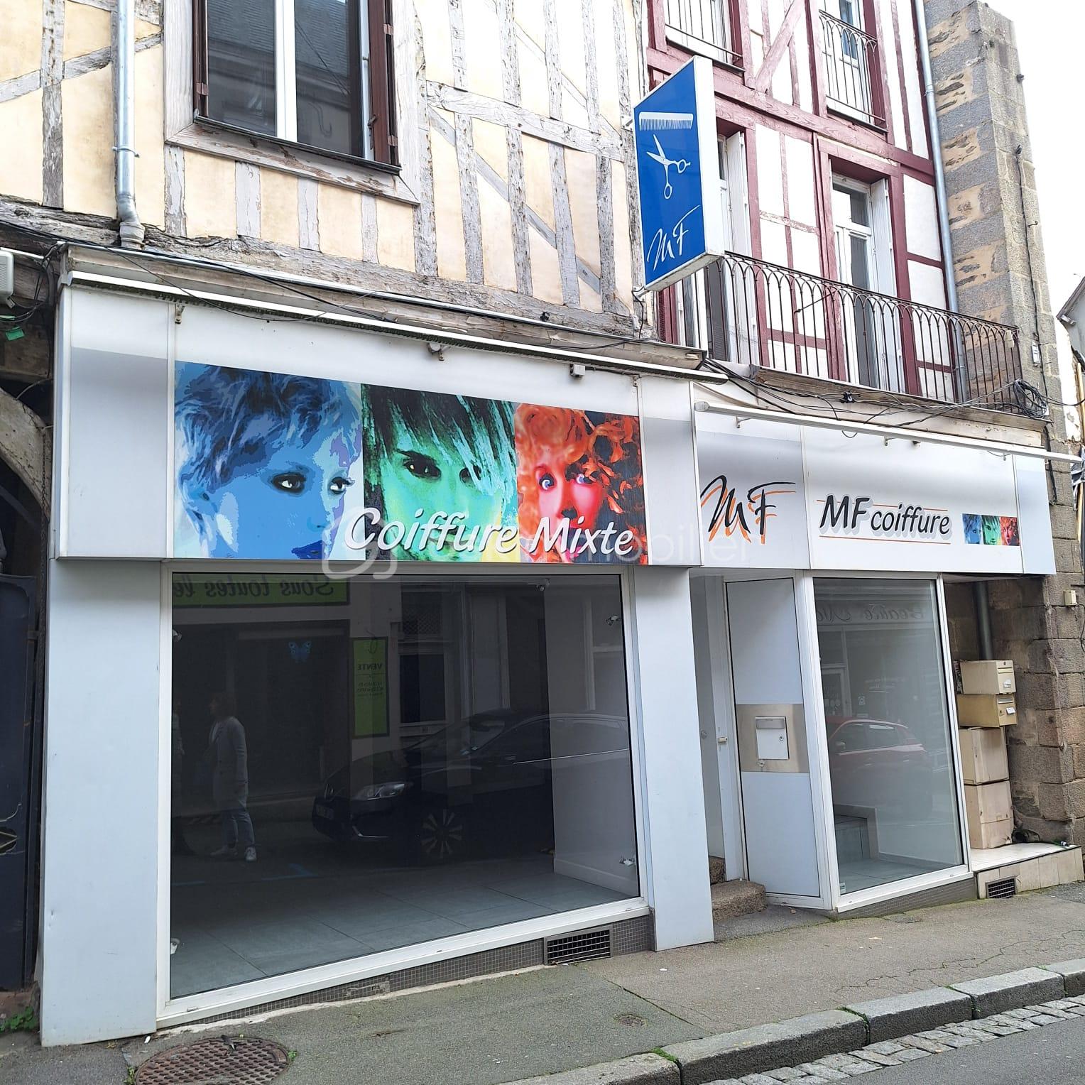 Local d activites de 50 m² - fcbef532-7c9c-4d0c-99ba-fc378478ad66.jfif