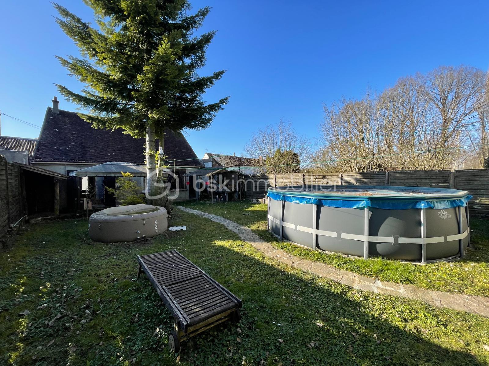 IMG-20250306-WA0021 (1).jpg