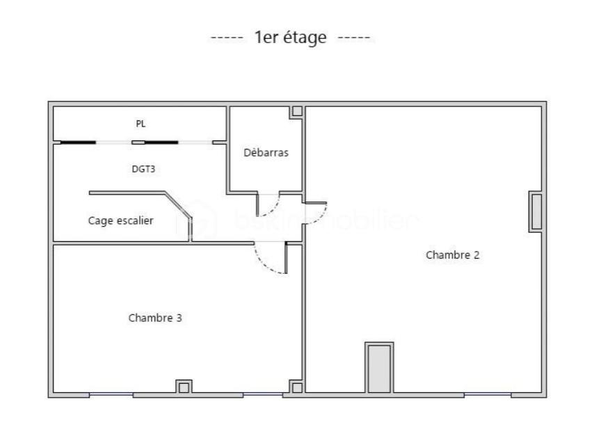 PLAN ETAGE.jpg
