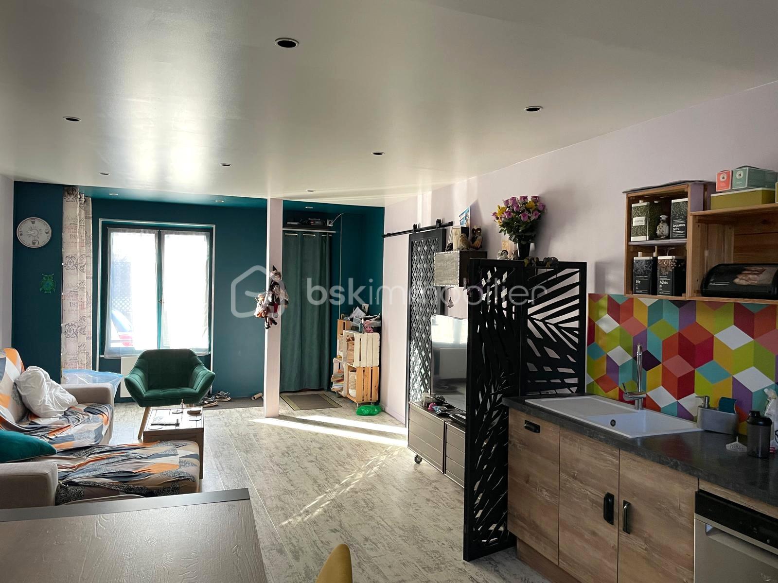 IMG-20250306-WA0030 (1).jpg