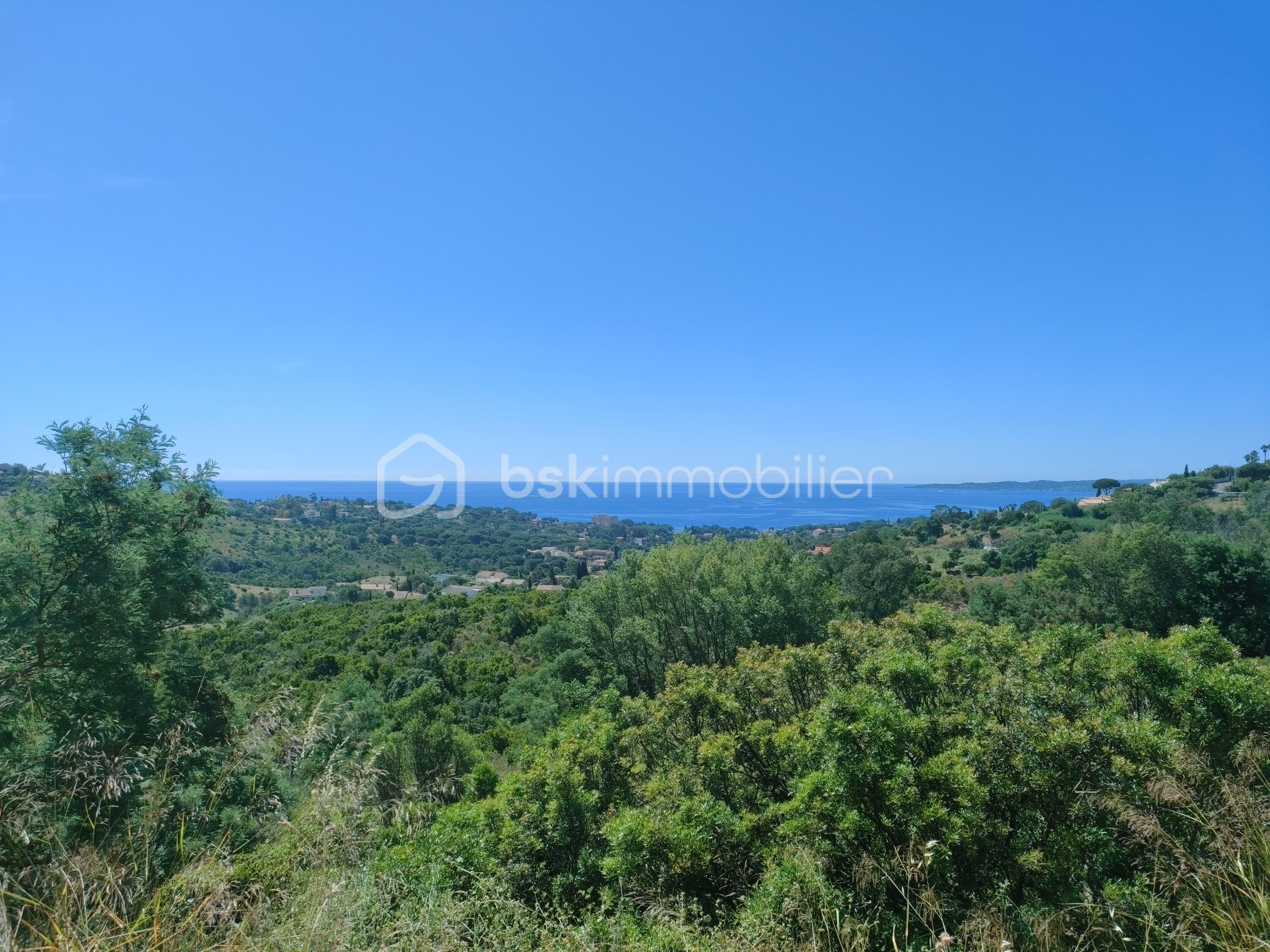 Villa de 251,70 m² - 1762617468201.jpg