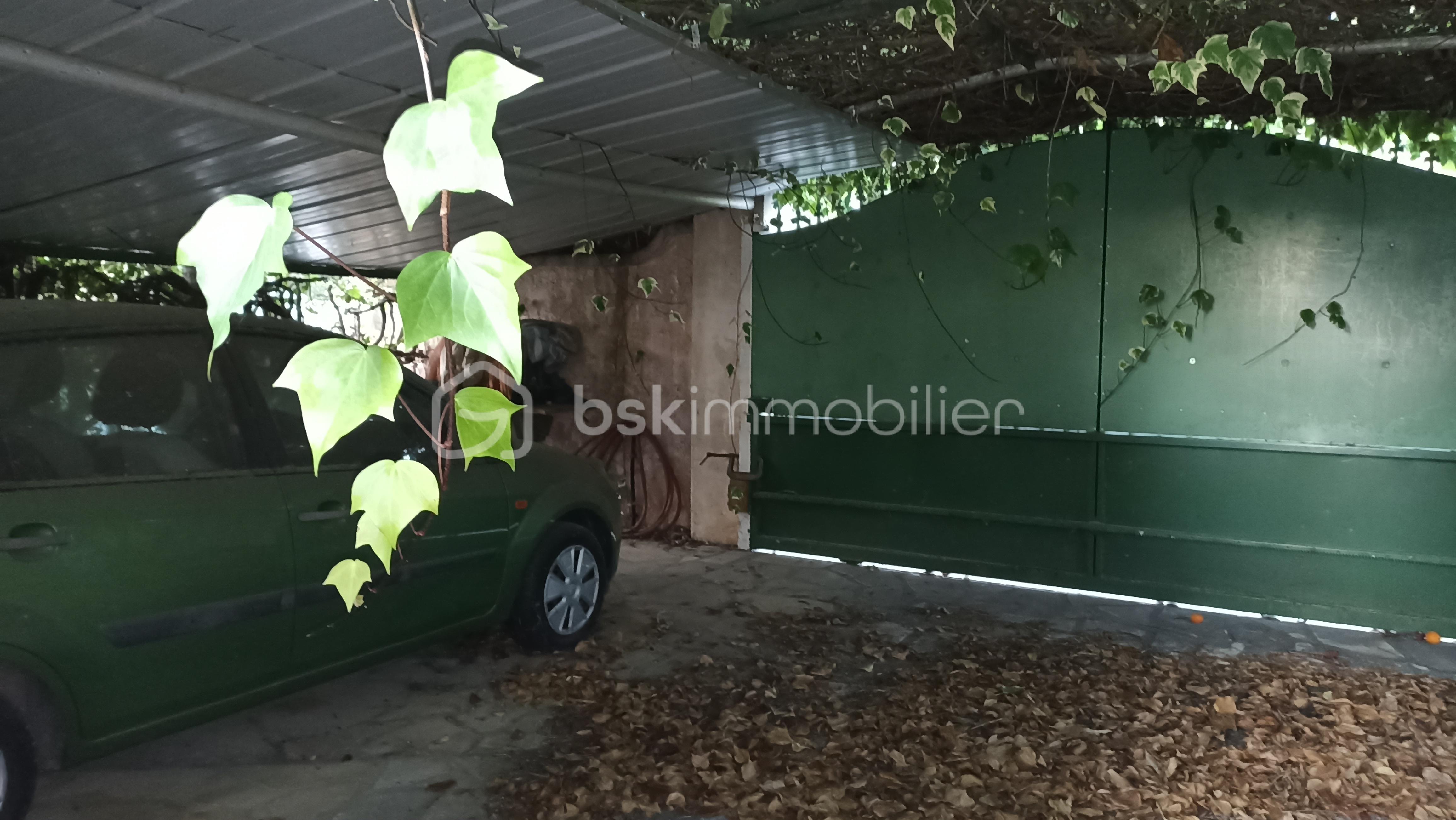 Villa de 251,70 m² - 1762617468217.jpg