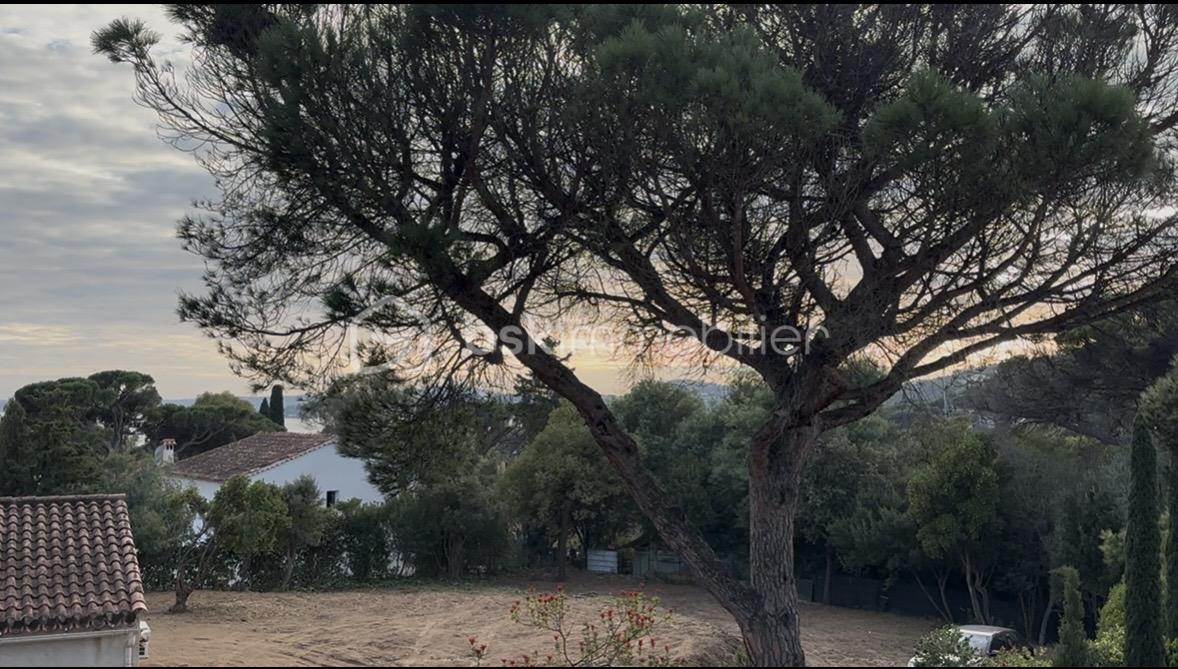 Villa de 251,70 m² - IMG_6009.jpg