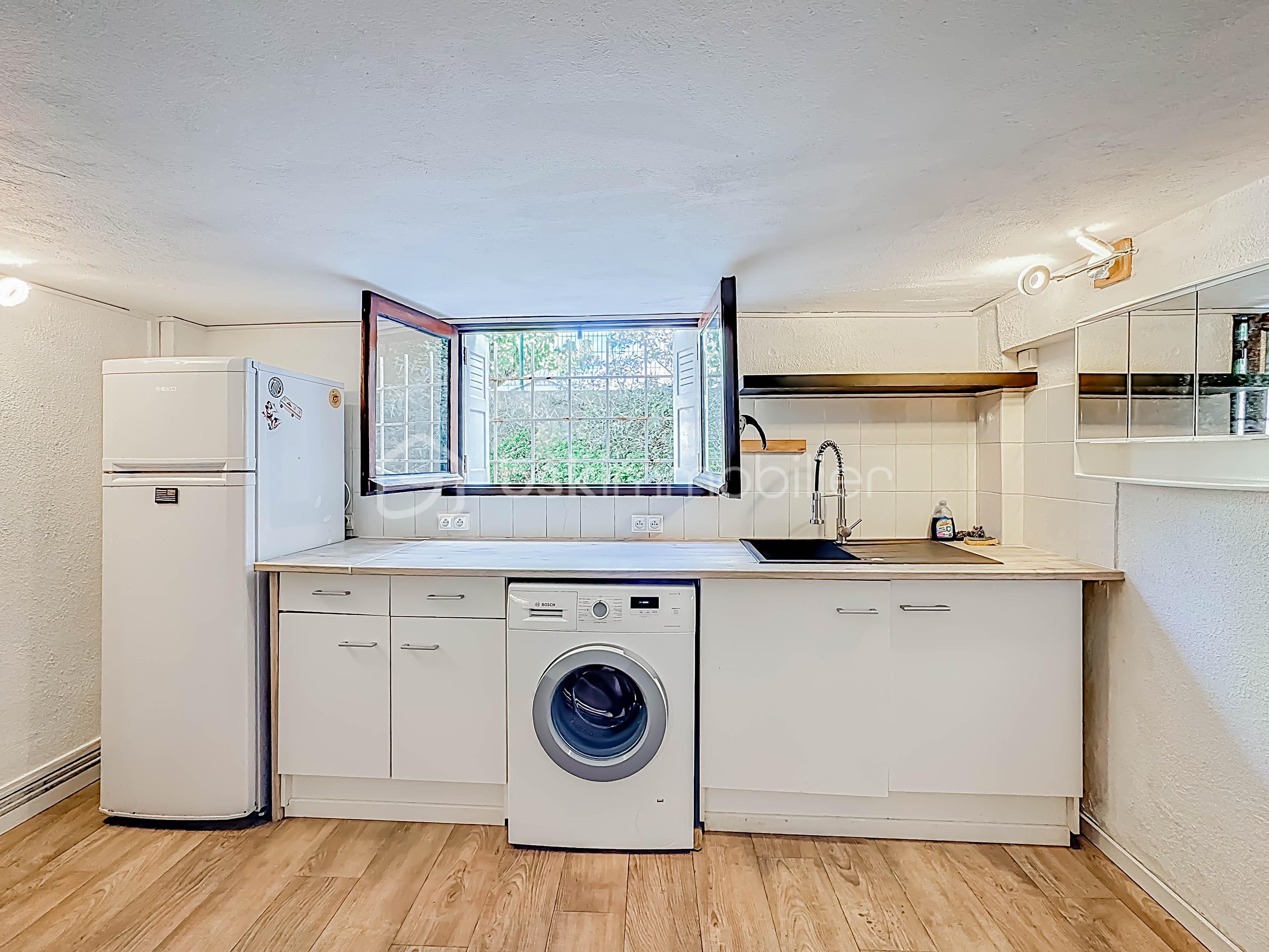 Appartement de 22 m² - IMG_0936.jpg