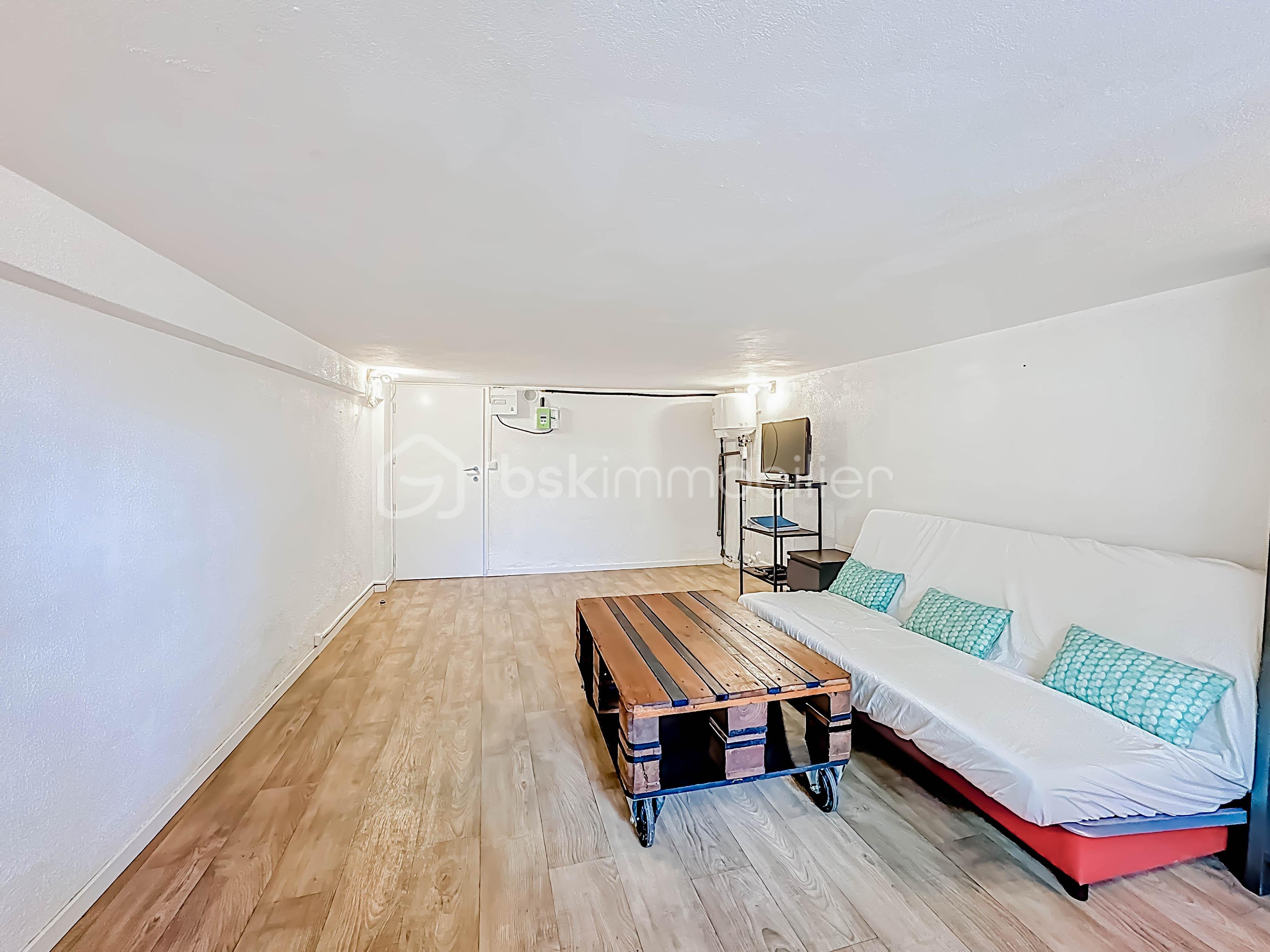 Appartement de 22 m² - IMG_0935.jpg
