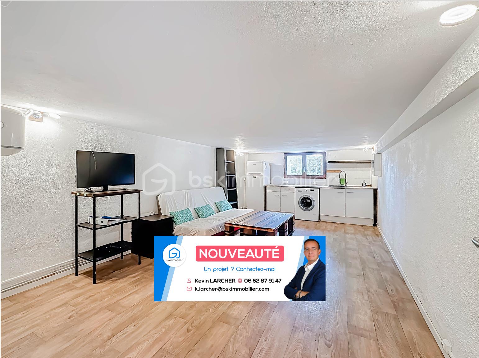 Appartement de 22 m² - Capture d’écran 2025-09-24 à 04.40.27.png