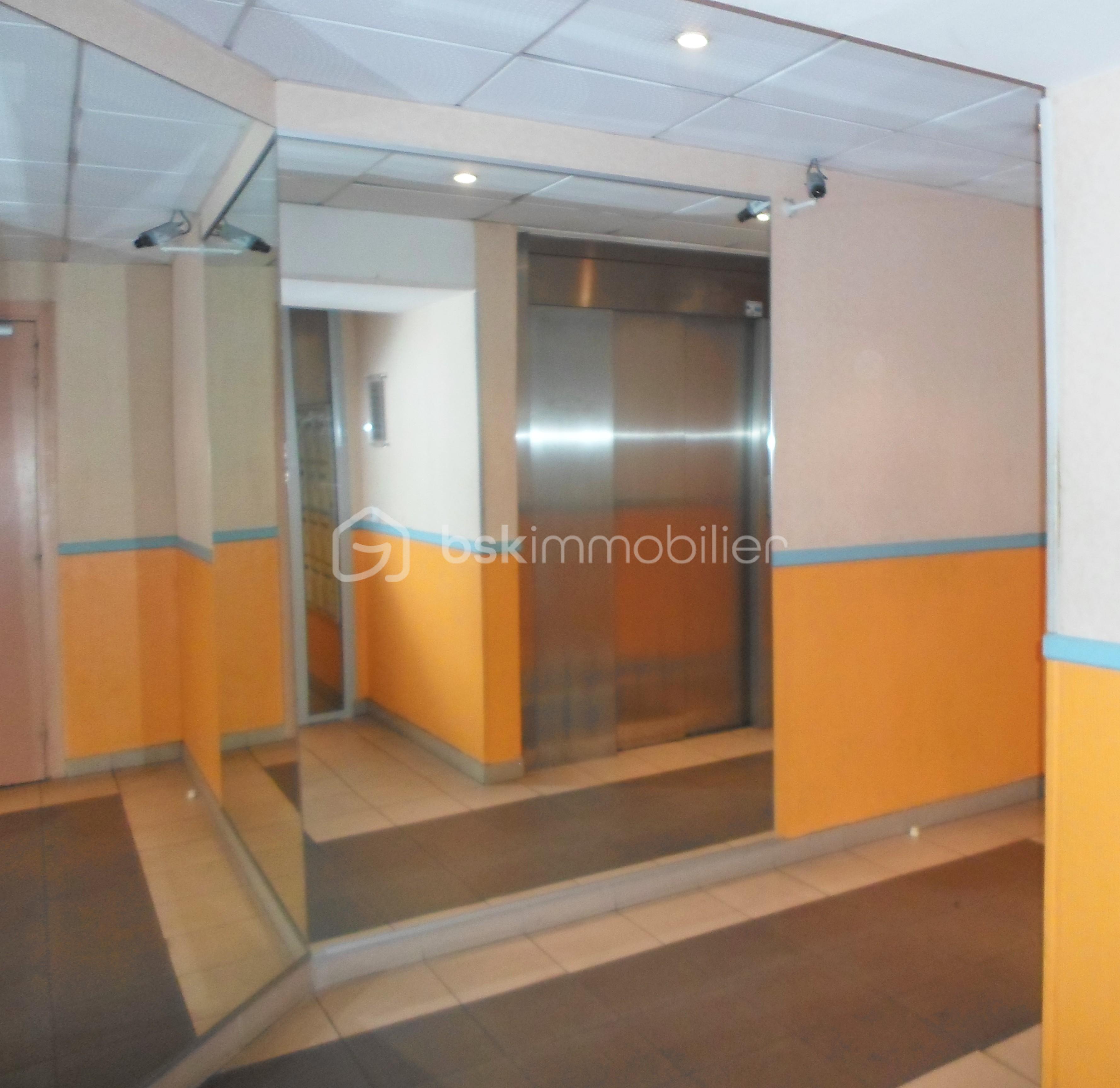 Appartement de 36,60 m² - SAM_0093.JPG