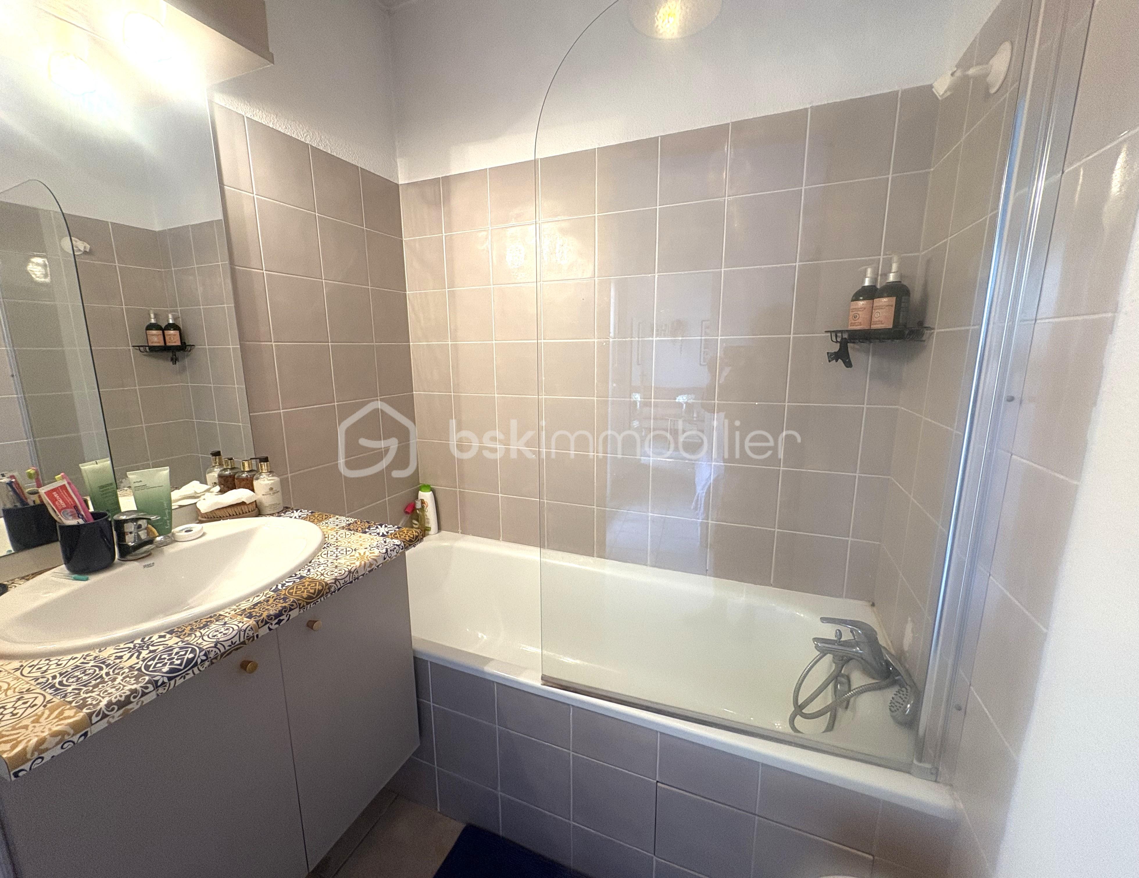 Appartement de 36,60 m² - IMG_8972 (002).jpg