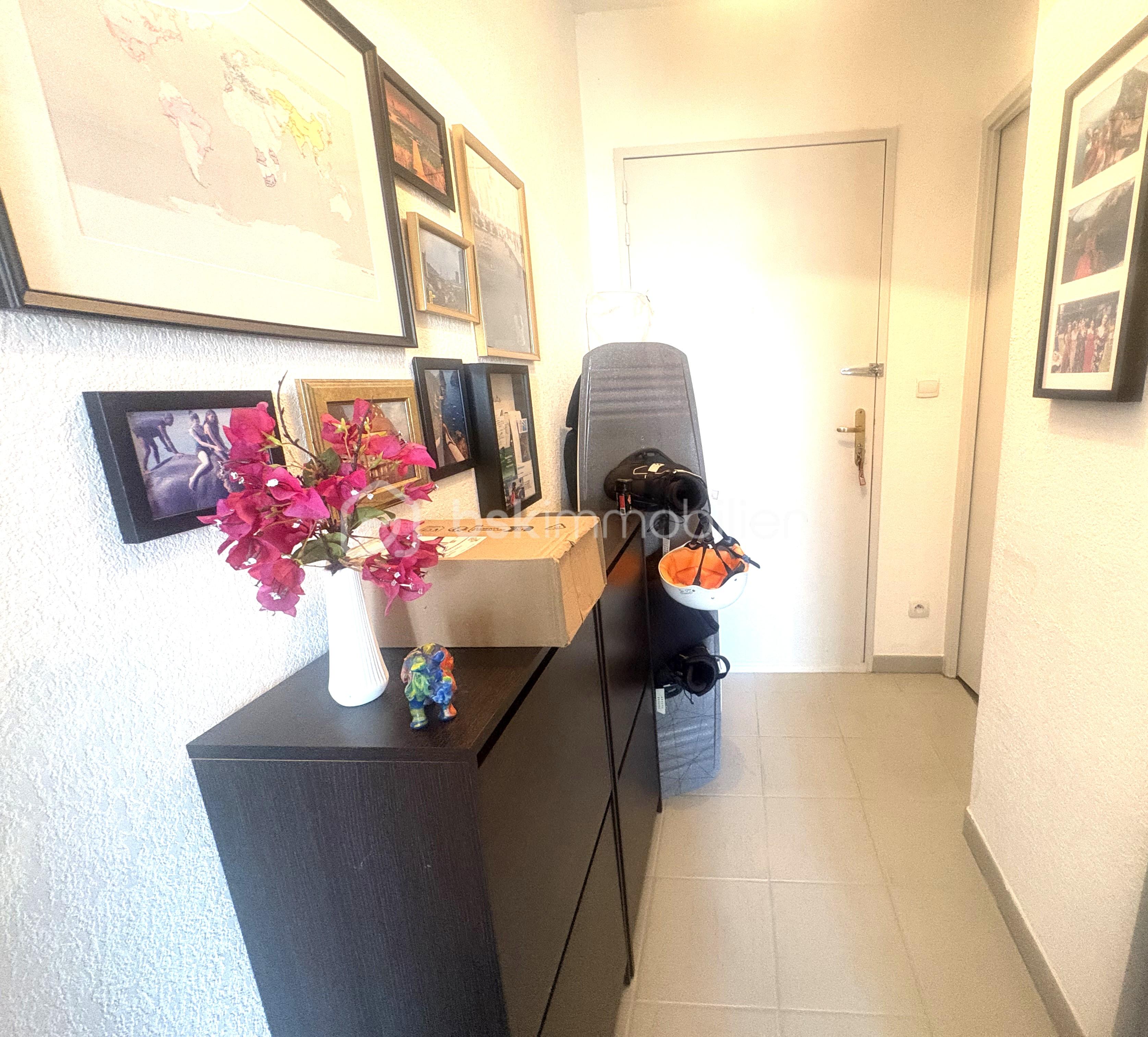 Appartement de 36,60 m² - IMG_8967 (002).jpg