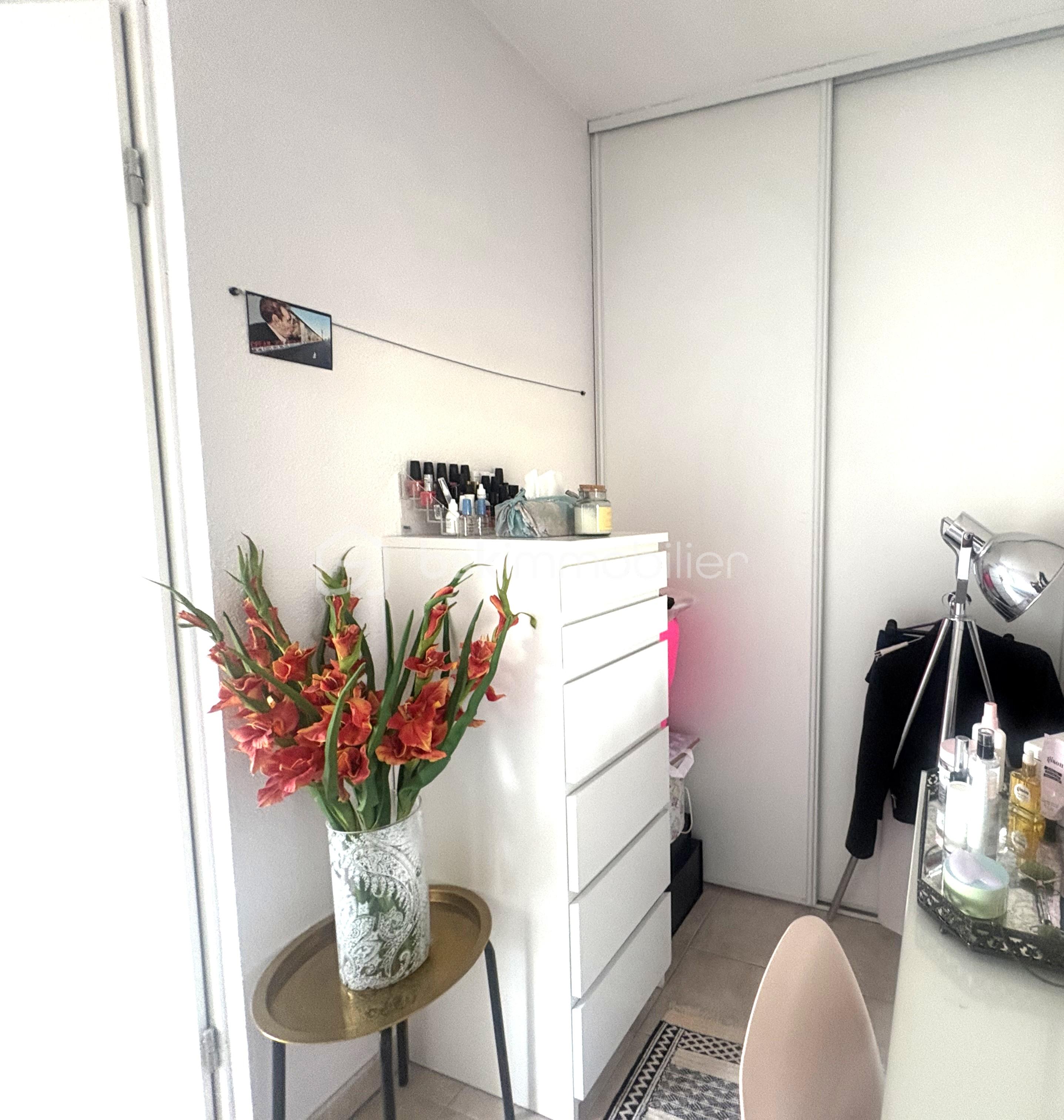Appartement de 36,60 m² - IMG_8969 (002).jpg