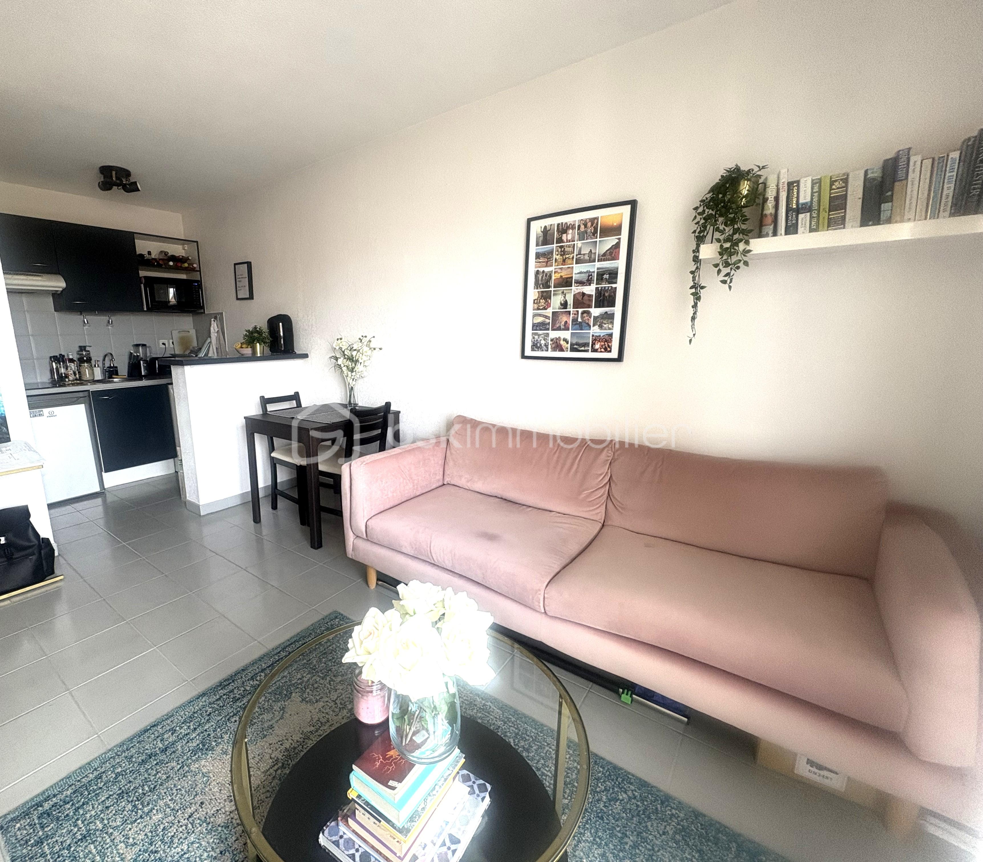 Appartement de 36,60 m² - IMG_8958 (003).jpg