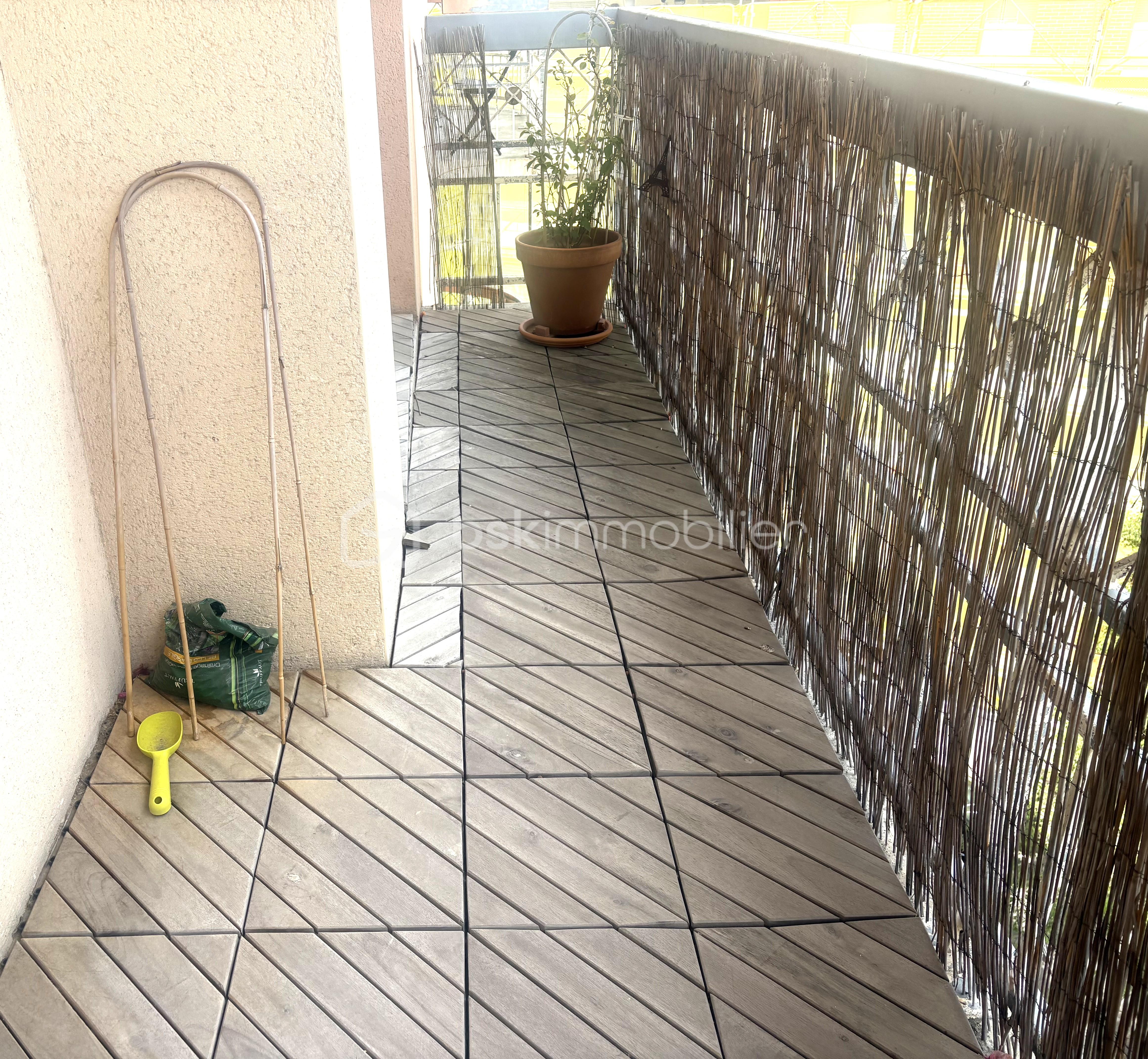 Appartement de 36,60 m² - IMG_8965 (002).jpg