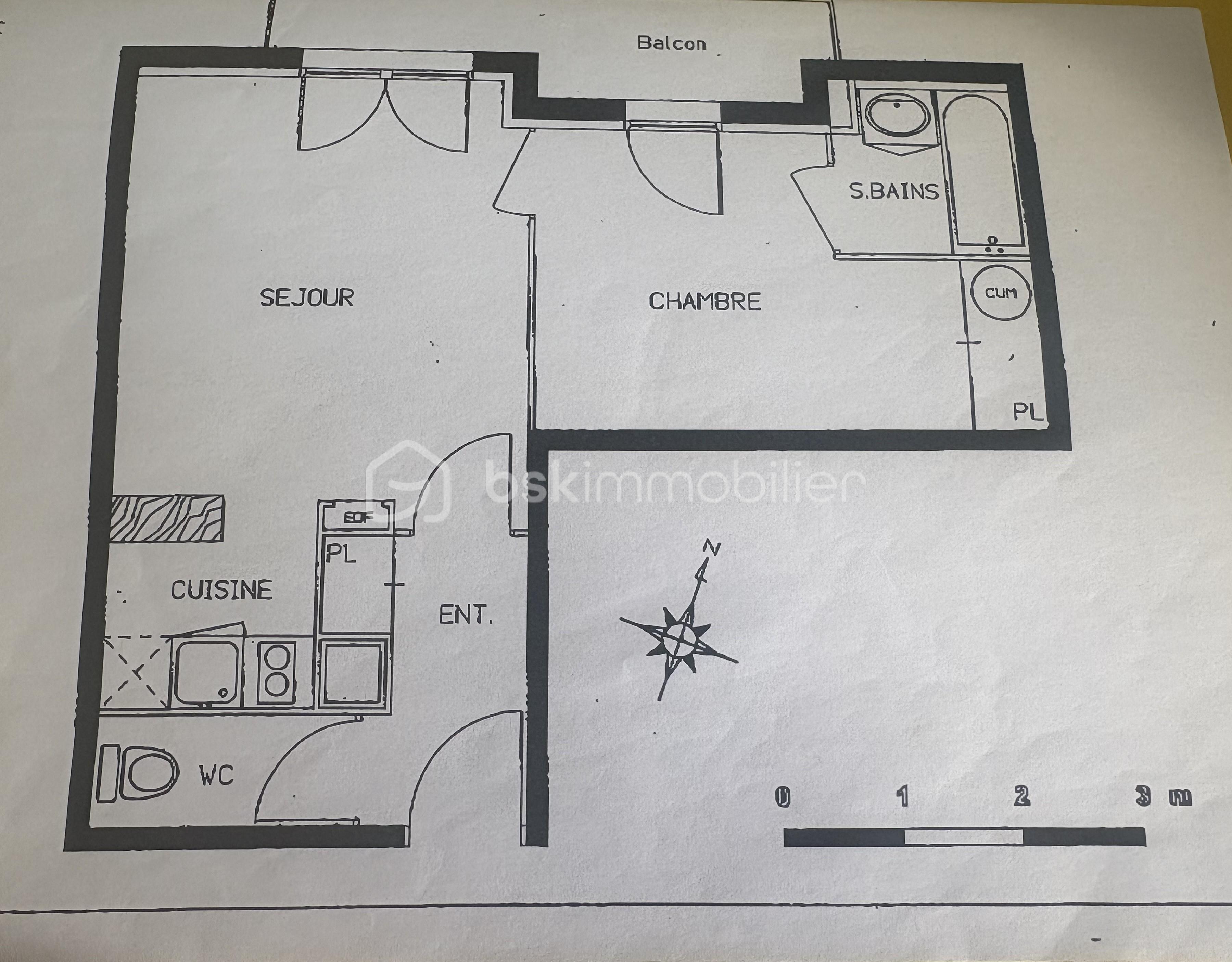 Appartement de 36,60 m² - IMG_9587 (002).jpg