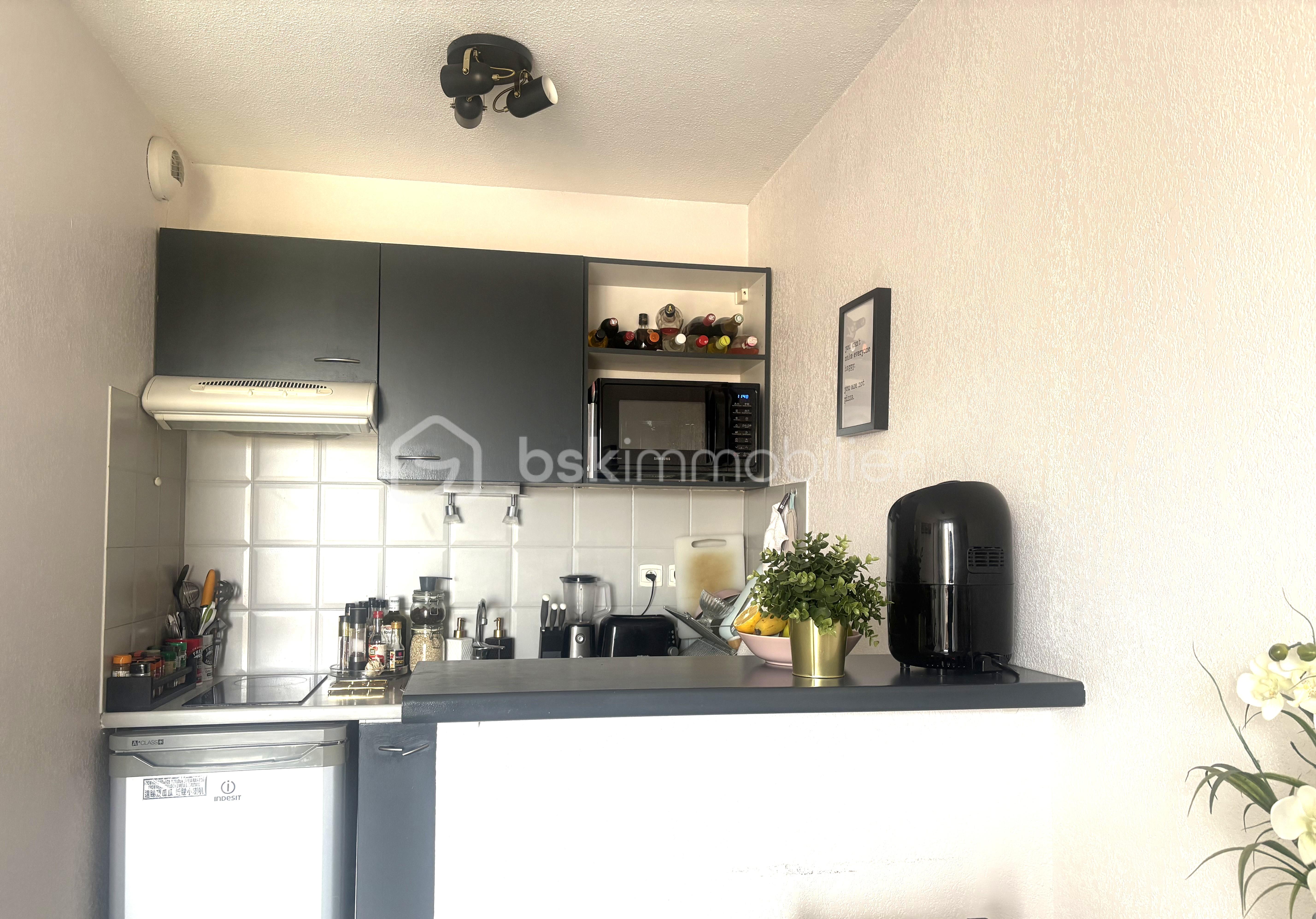 Appartement de 36,60 m² - IMG_8960 (003).jpg