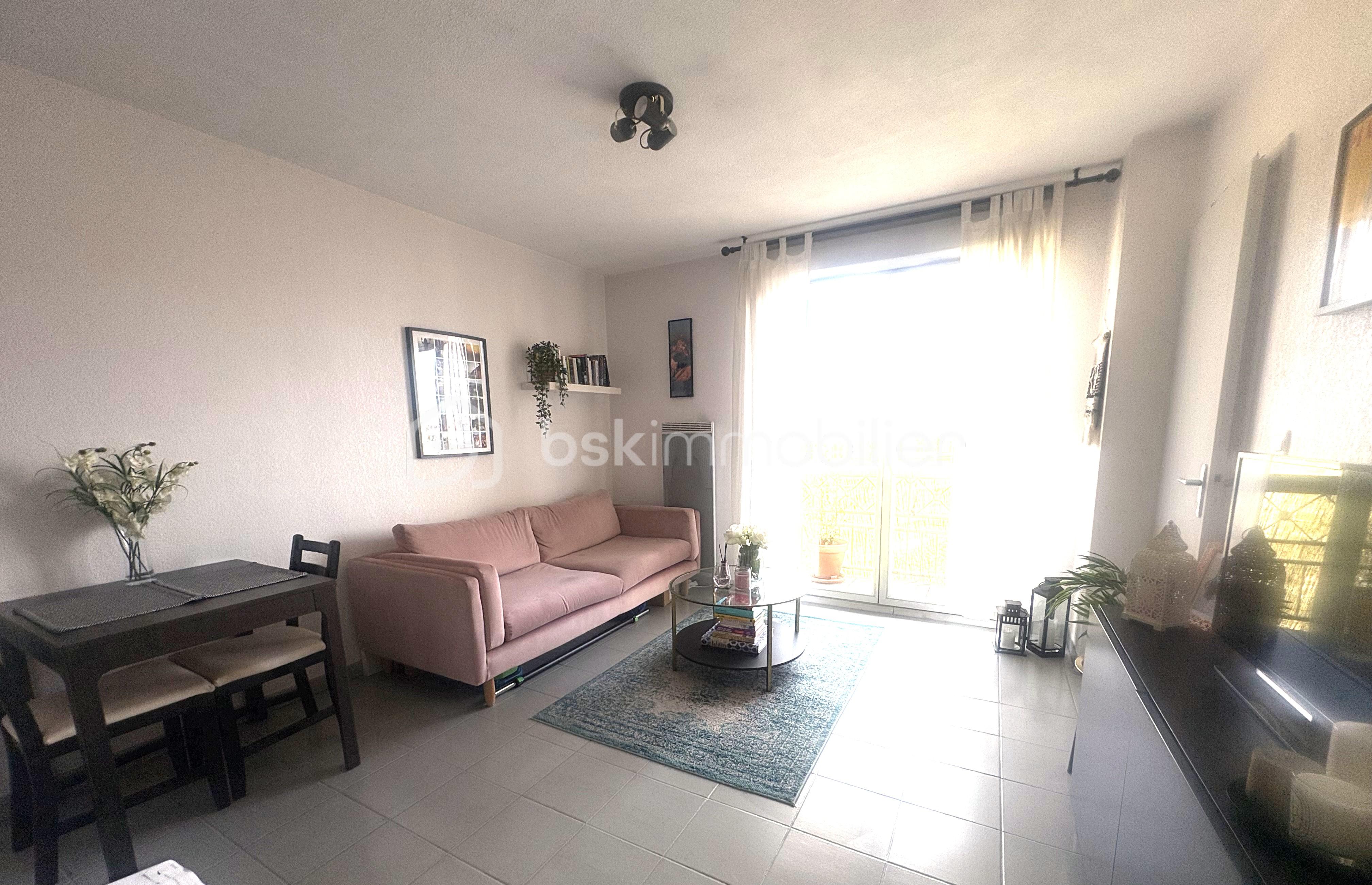 Appartement de 36,60 m² - IMG_8957 (003).jpg