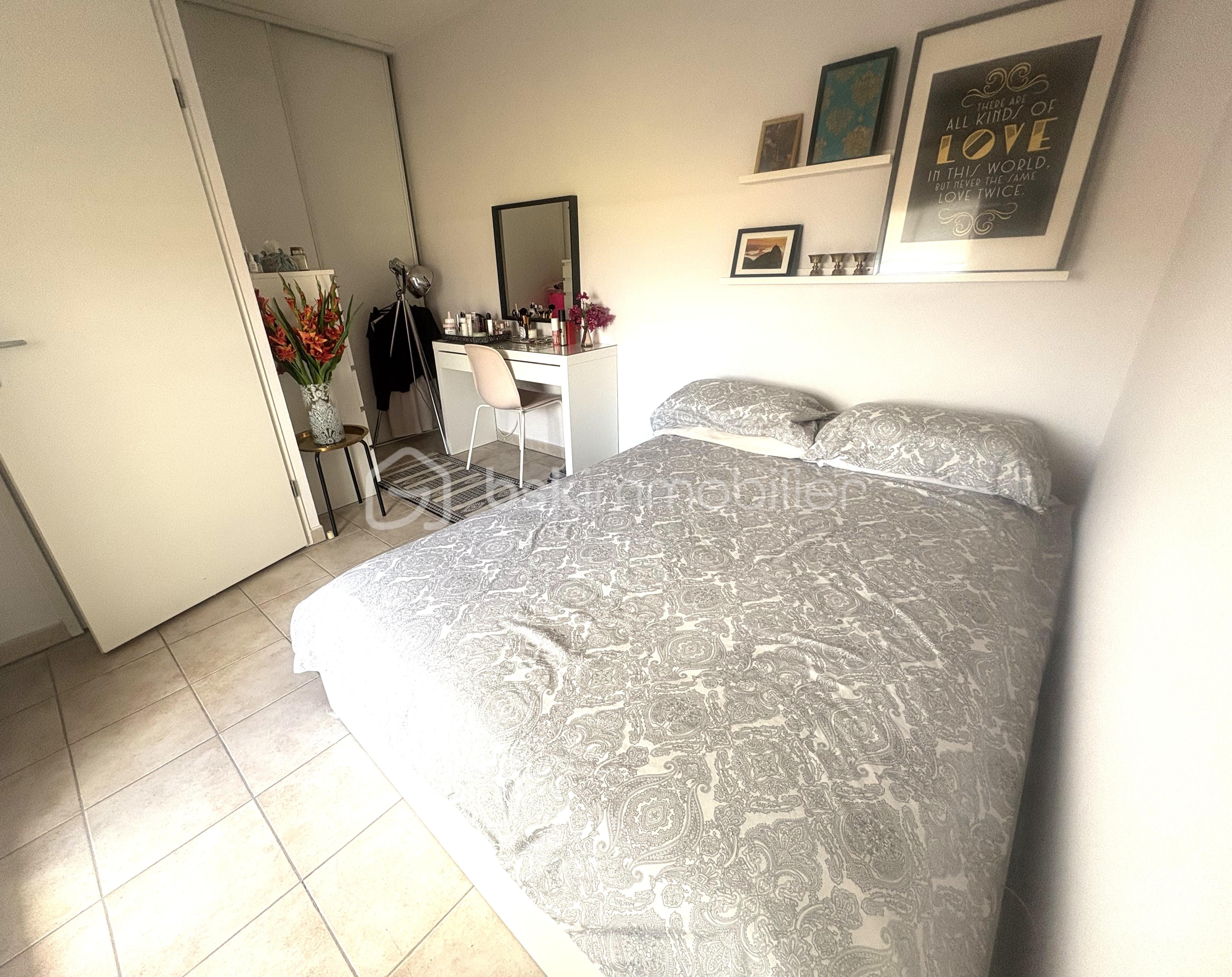 Appartement de 36,60 m² - IMG_8968 (002).jpg