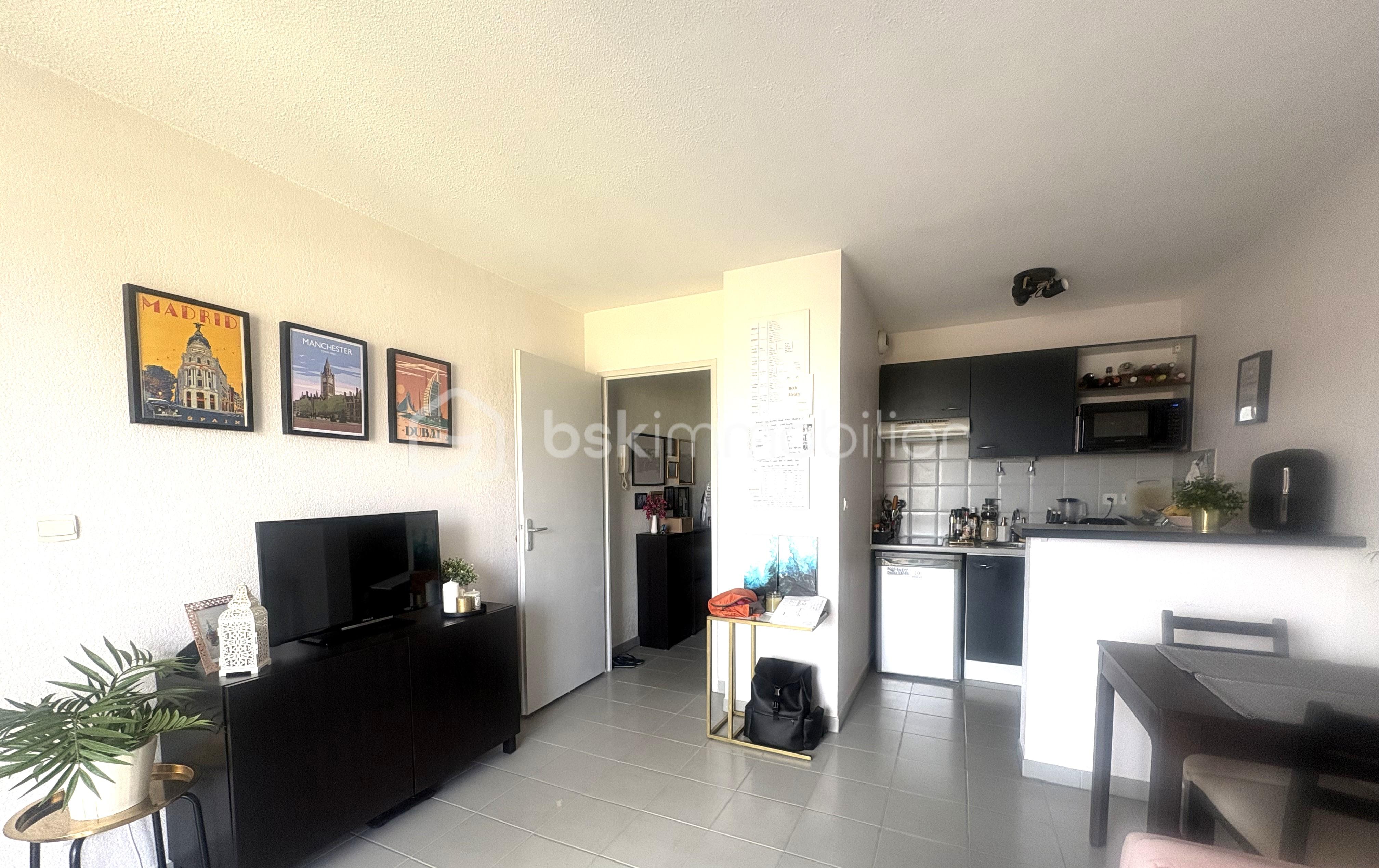 Appartement de 36,60 m² - IMG_8959 (003).jpg