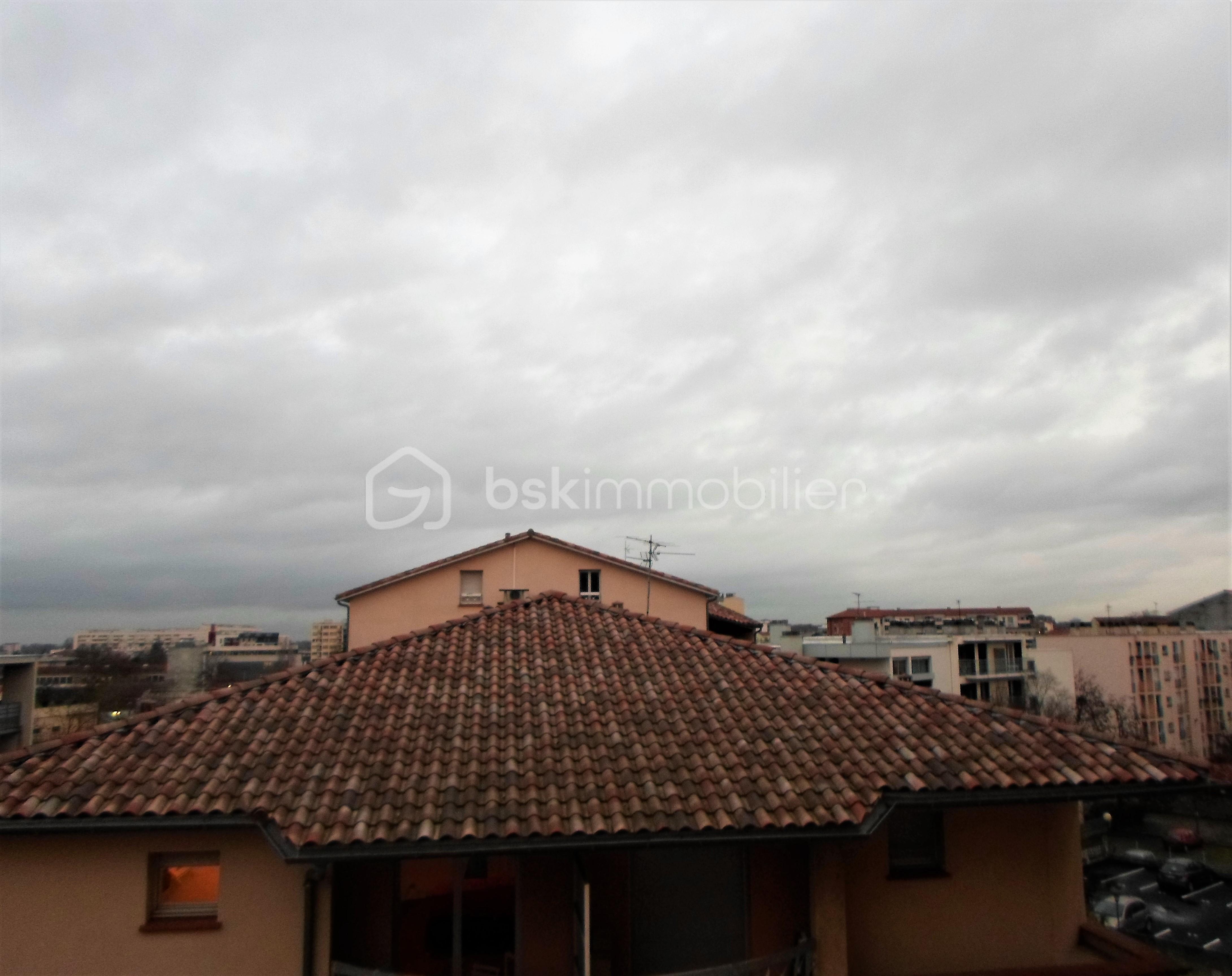 Appartement de 36,60 m² - SAM_0086.JPG