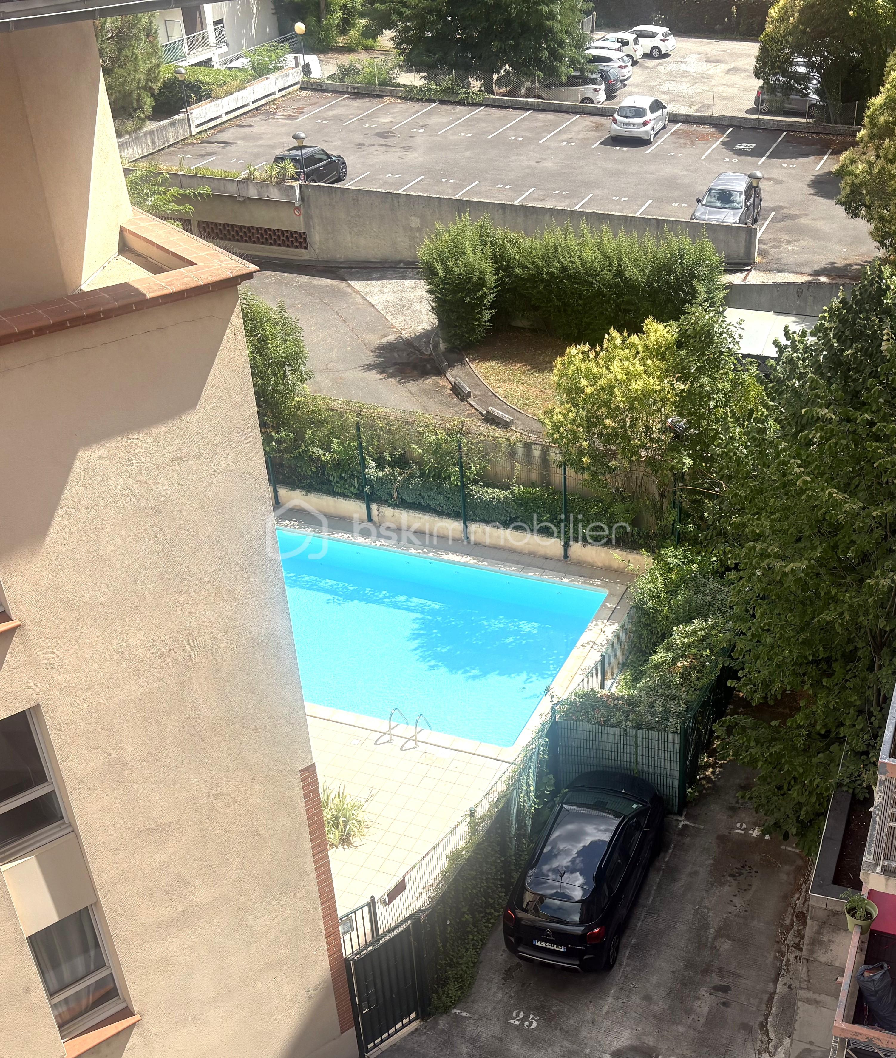 Appartement de 36,60 m² - IMG_8964 (002).jpg