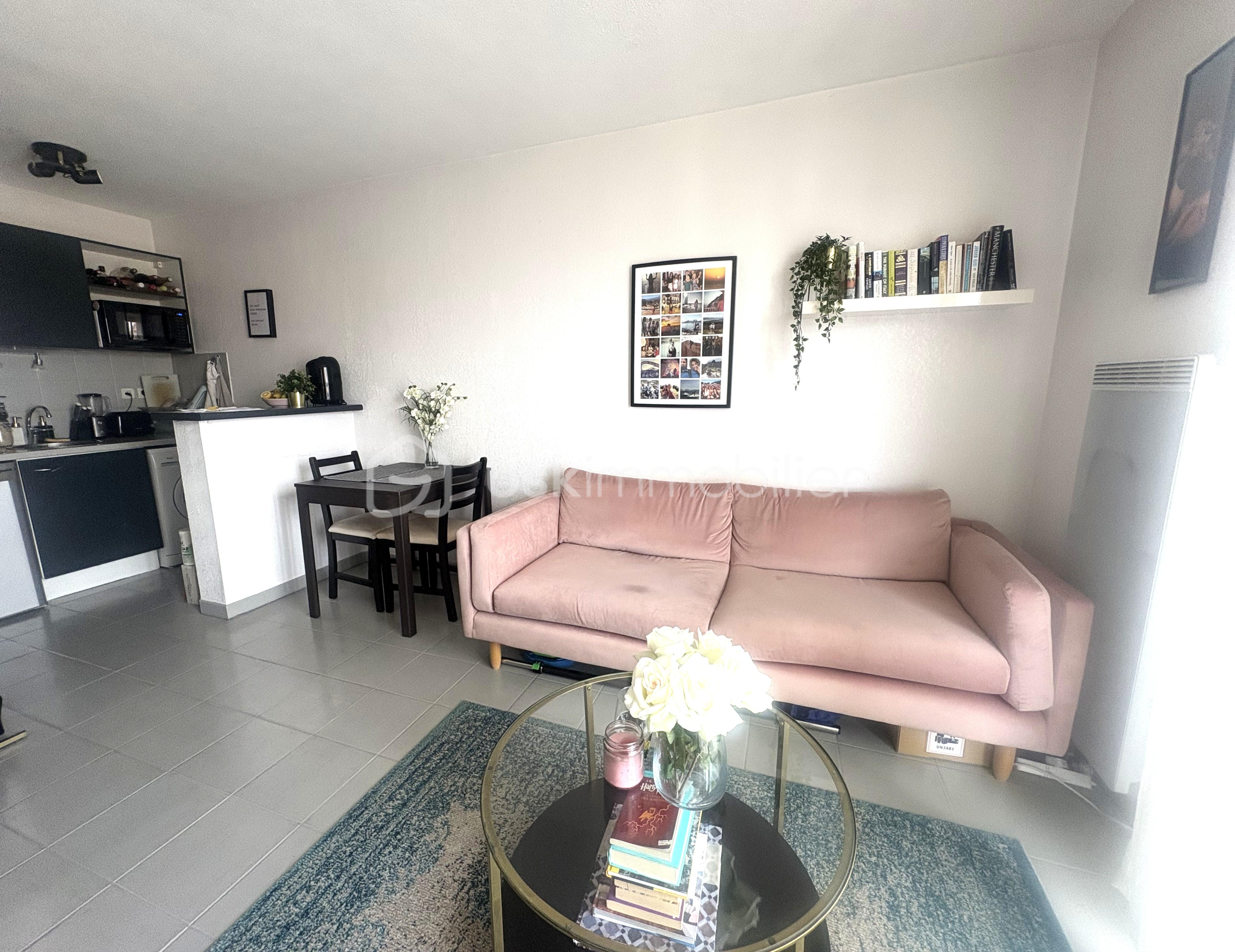 Appartement de 36,60 m² - IMG_8975 (002).jpg