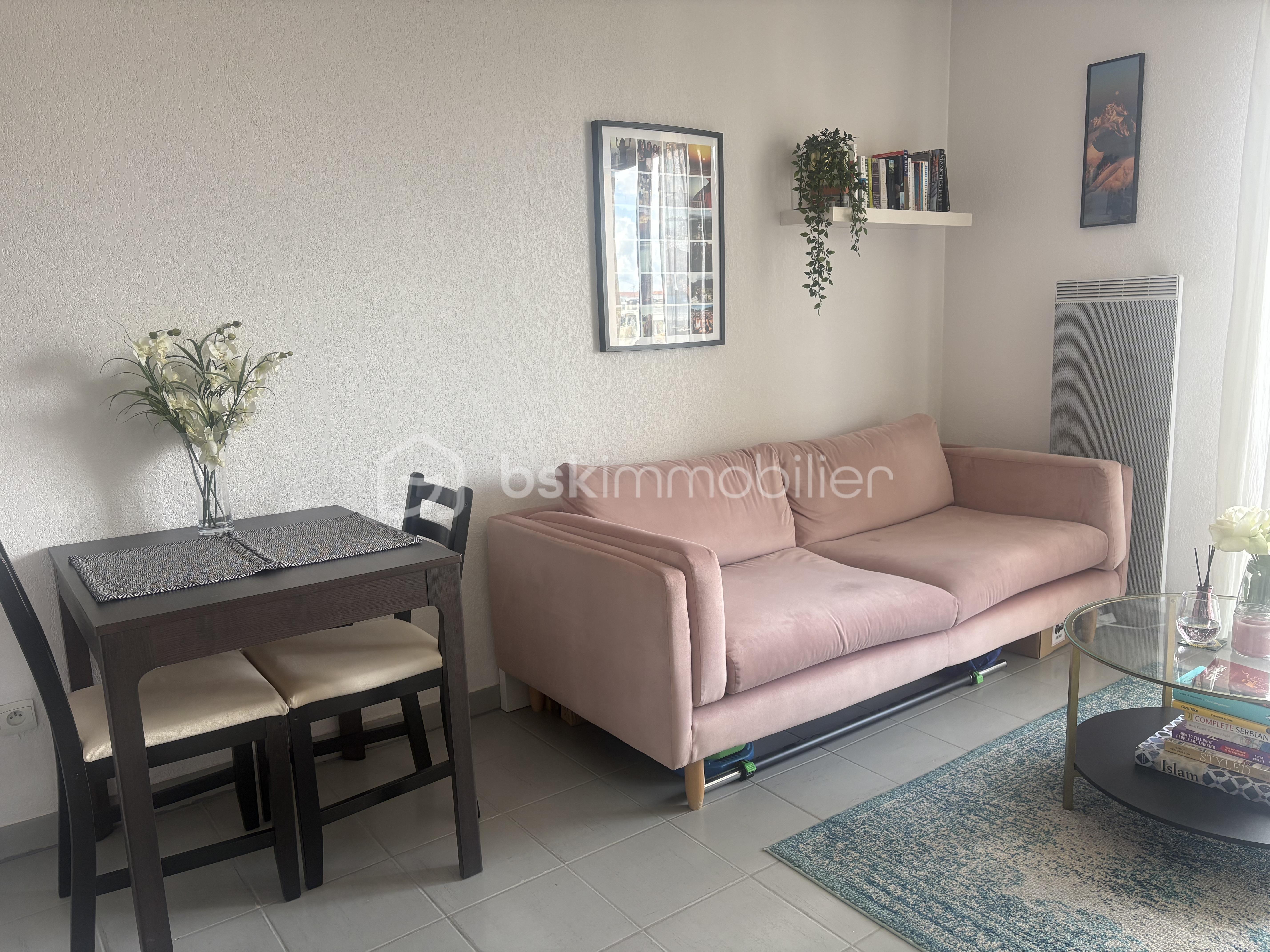 Appartement de 36,60 m² - IMG_8961 (003).jpg