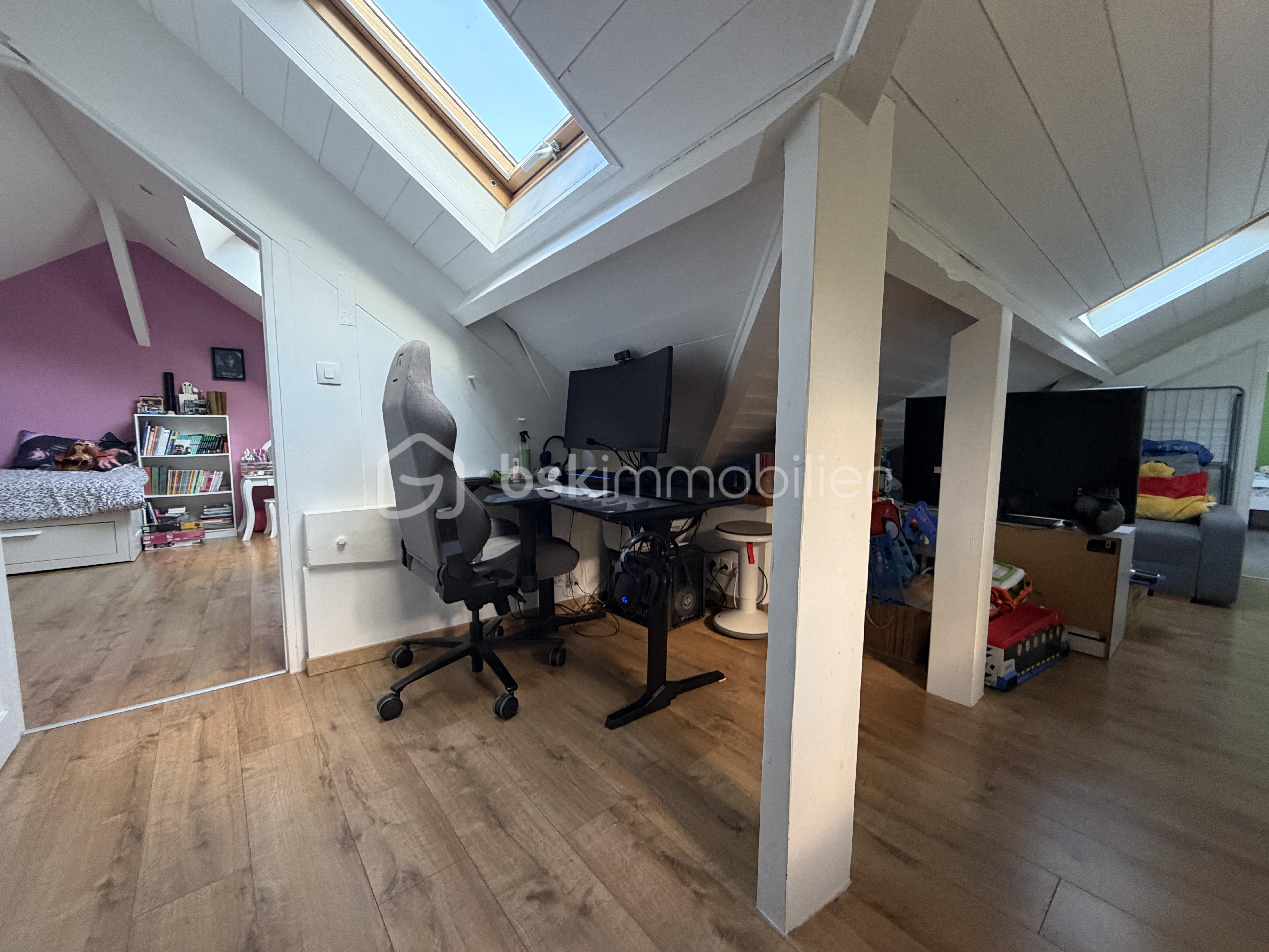 Maison de 105 m² - IMG_9447.jpeg