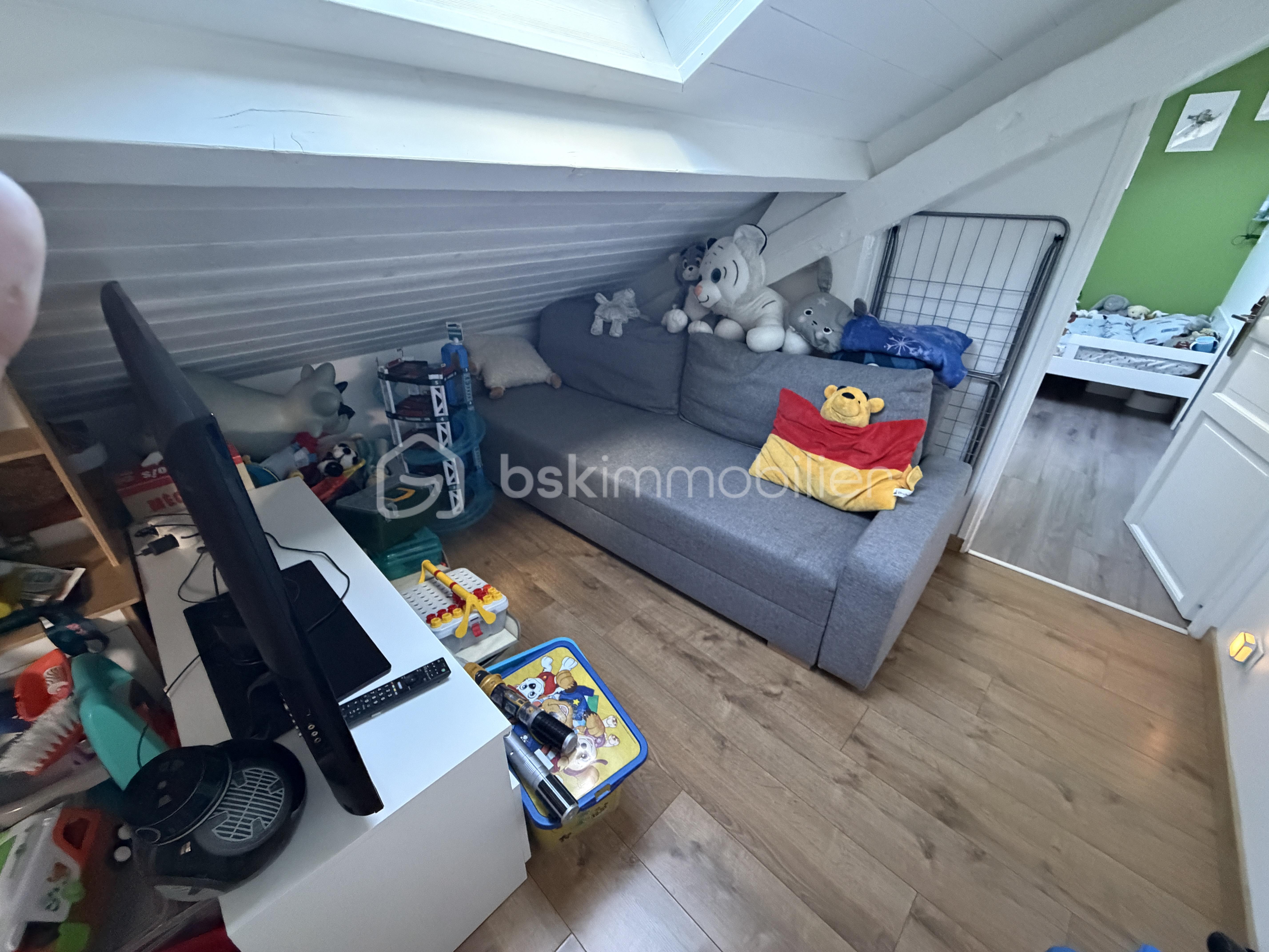 Maison de 105 m² - IMG_9452.jpeg