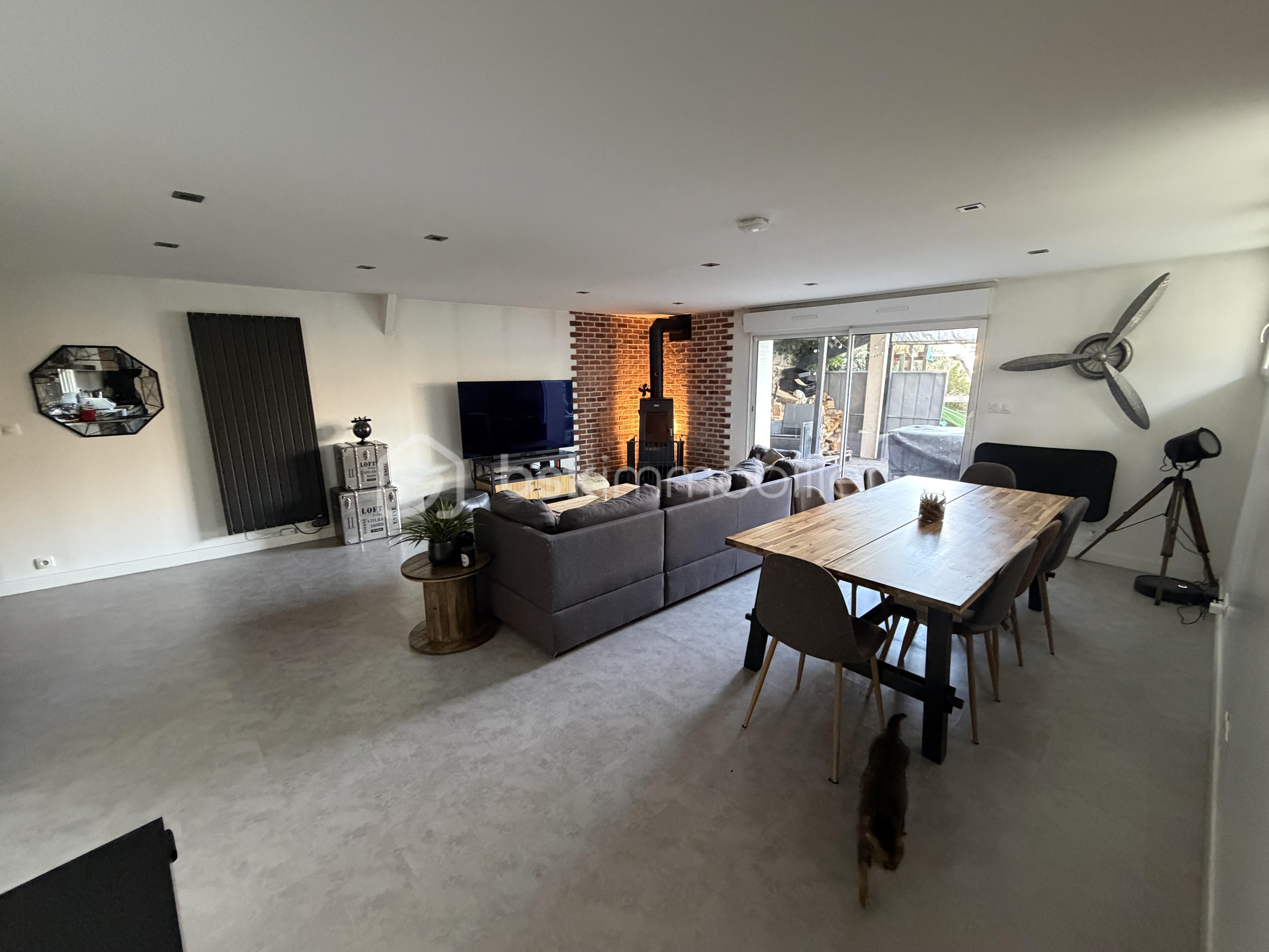 Maison de 105 m² - IMG_9425.jpeg