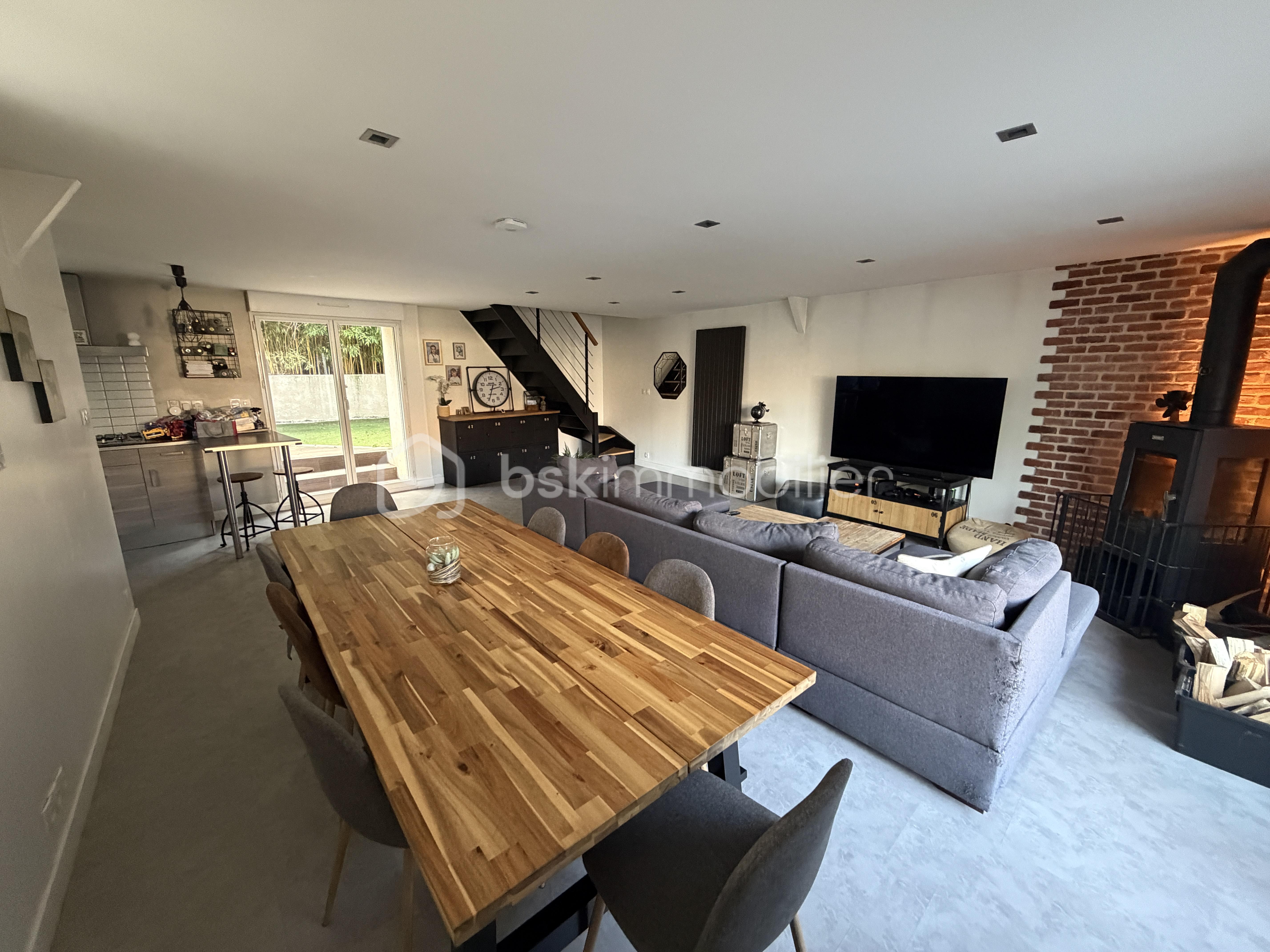 Maison de 105 m² - IMG_9431.jpeg