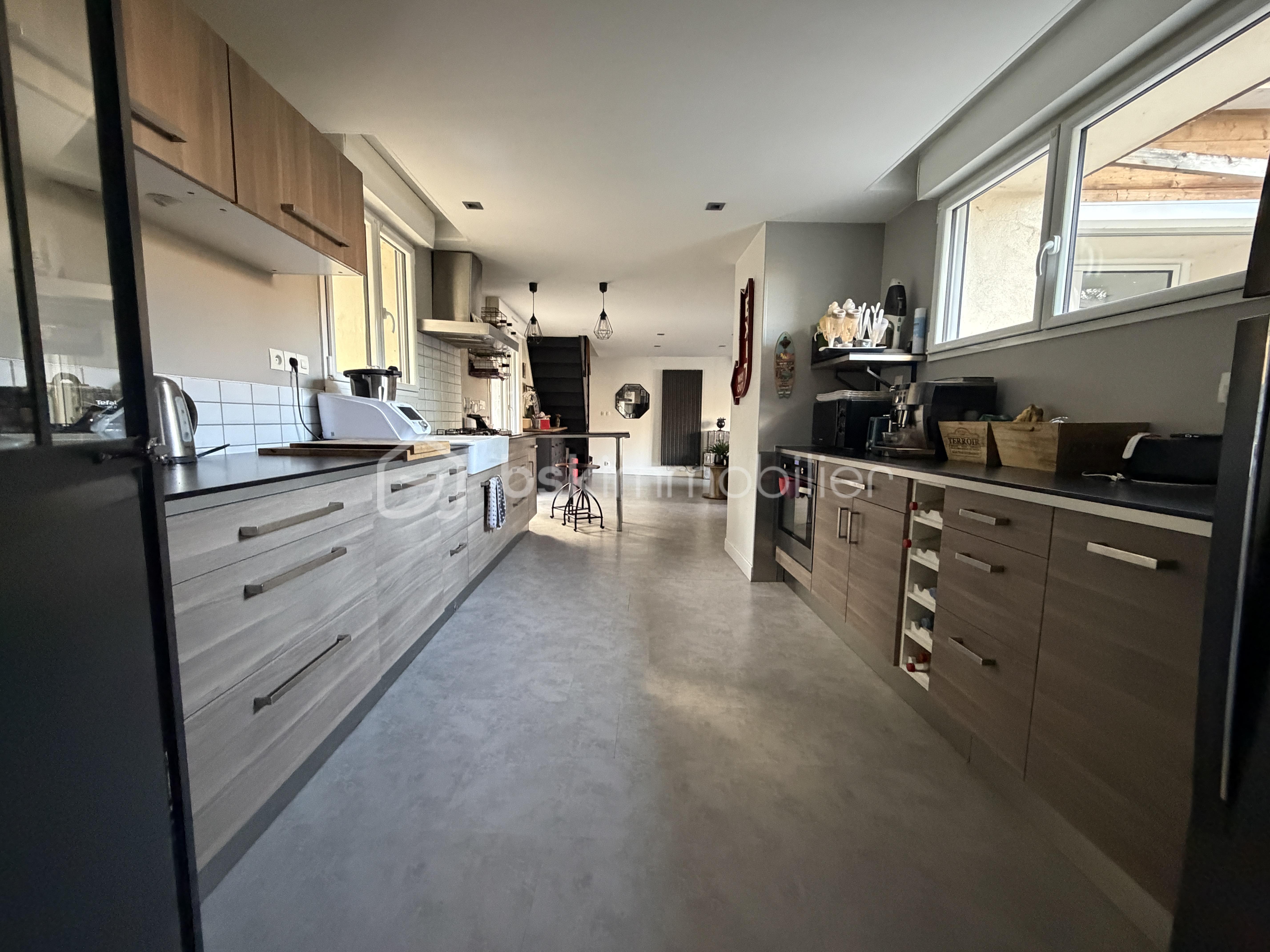 Maison de 105 m² - IMG_9415.jpeg