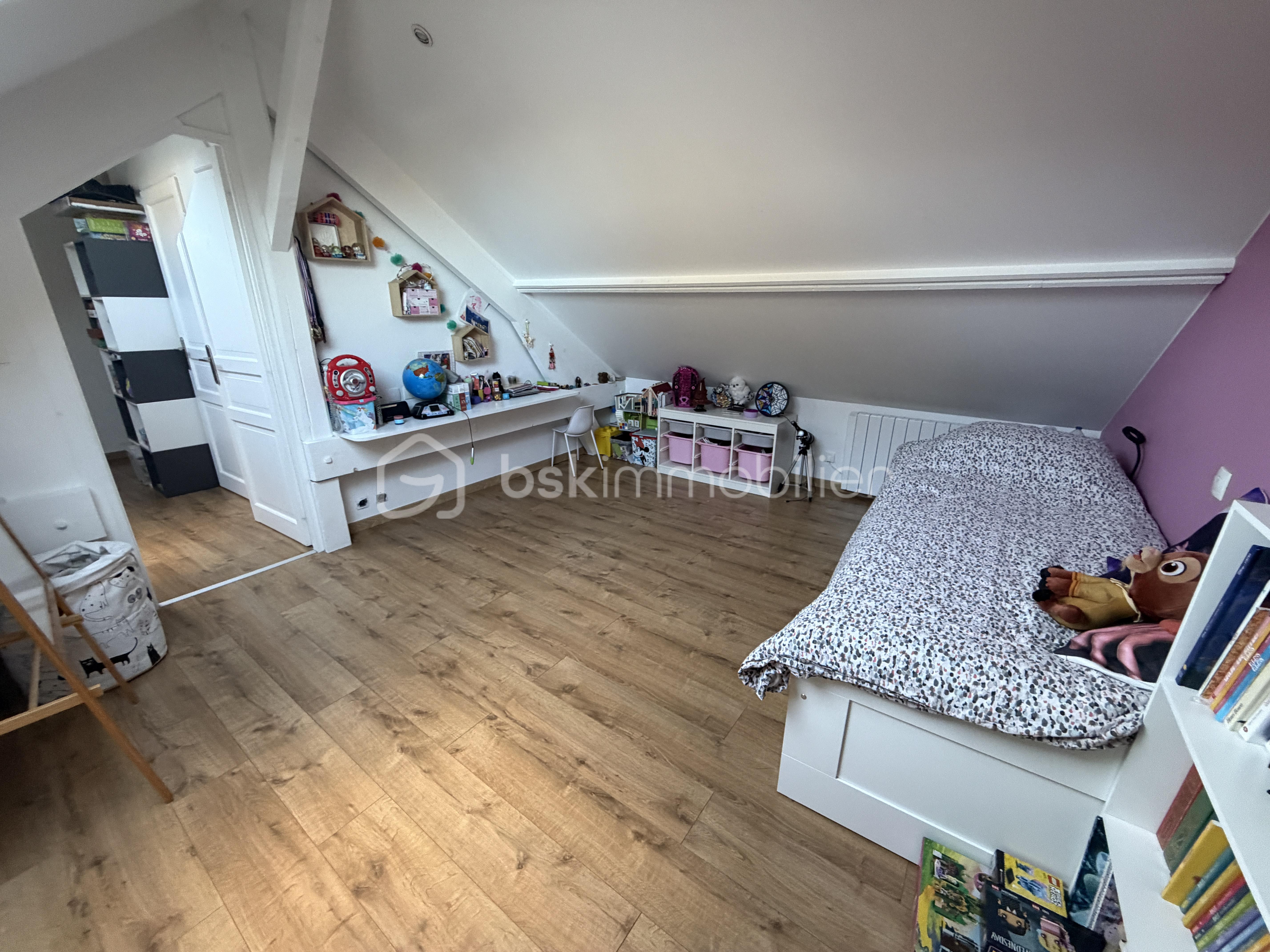 Maison de 105 m² - IMG_9443.jpeg