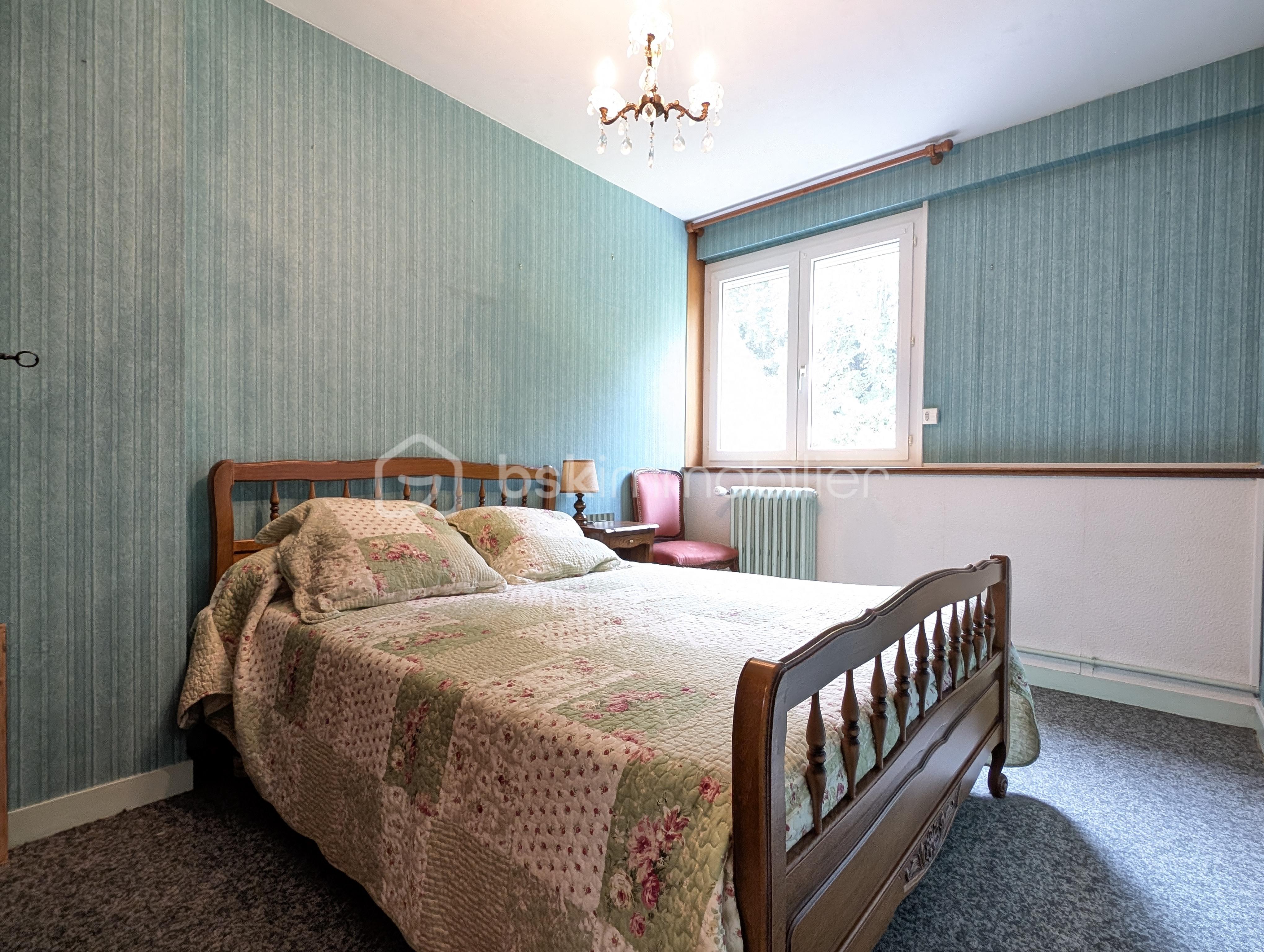 Maison de 122 m² - 11.jpg