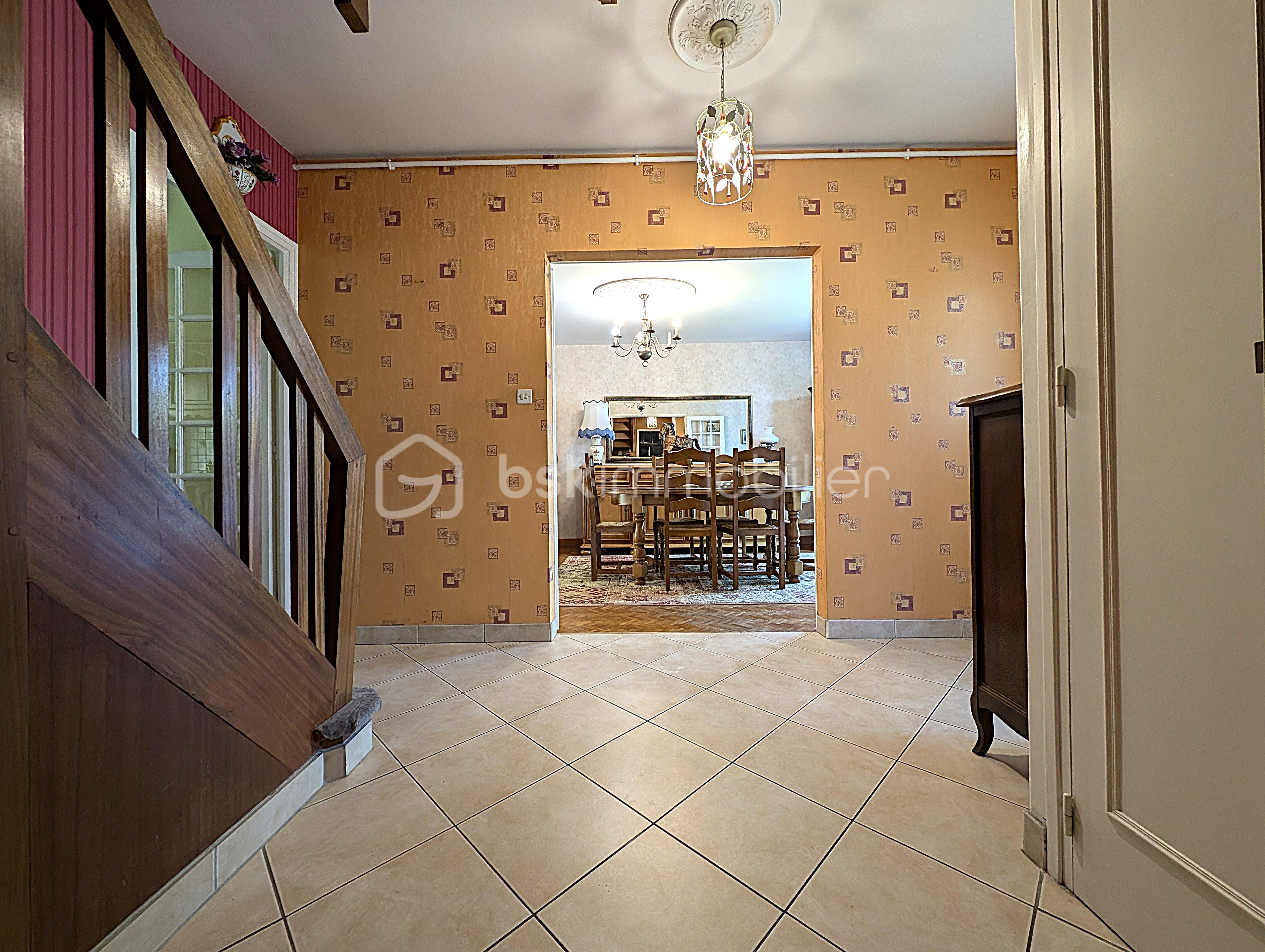 Maison de 122 m² - 3.jpg