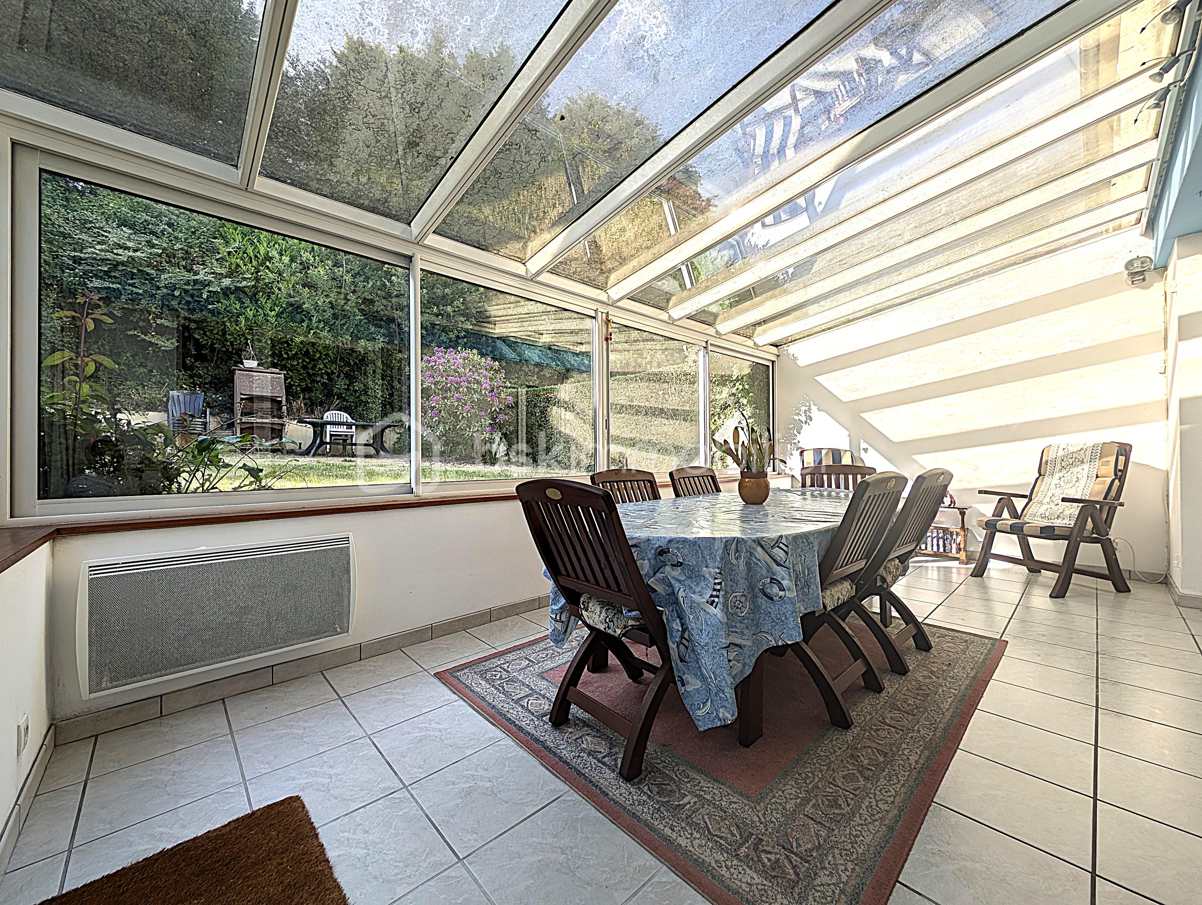 Maison de 122 m² - 1a.jpg