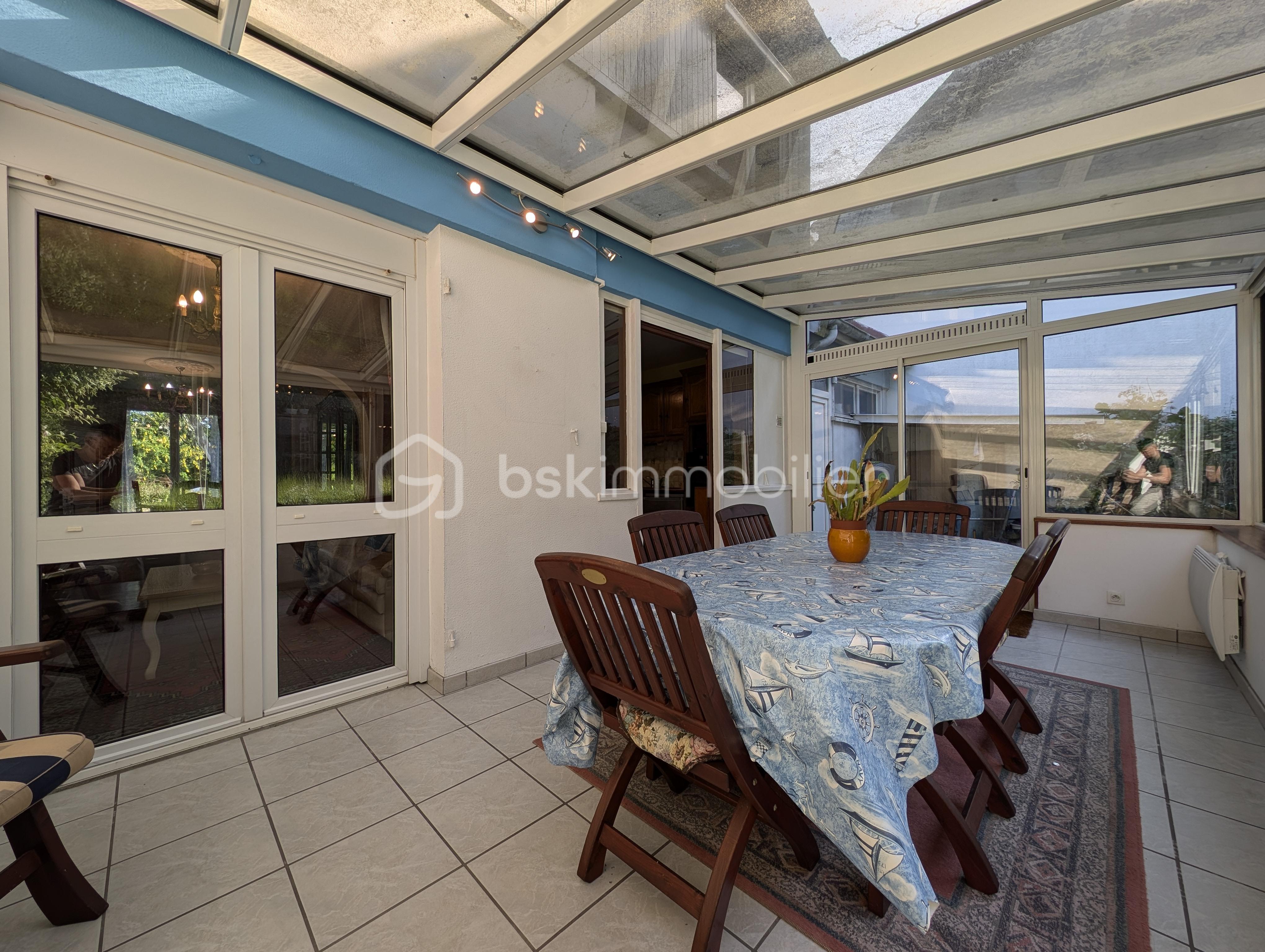 Maison de 122 m² - 8.jpg