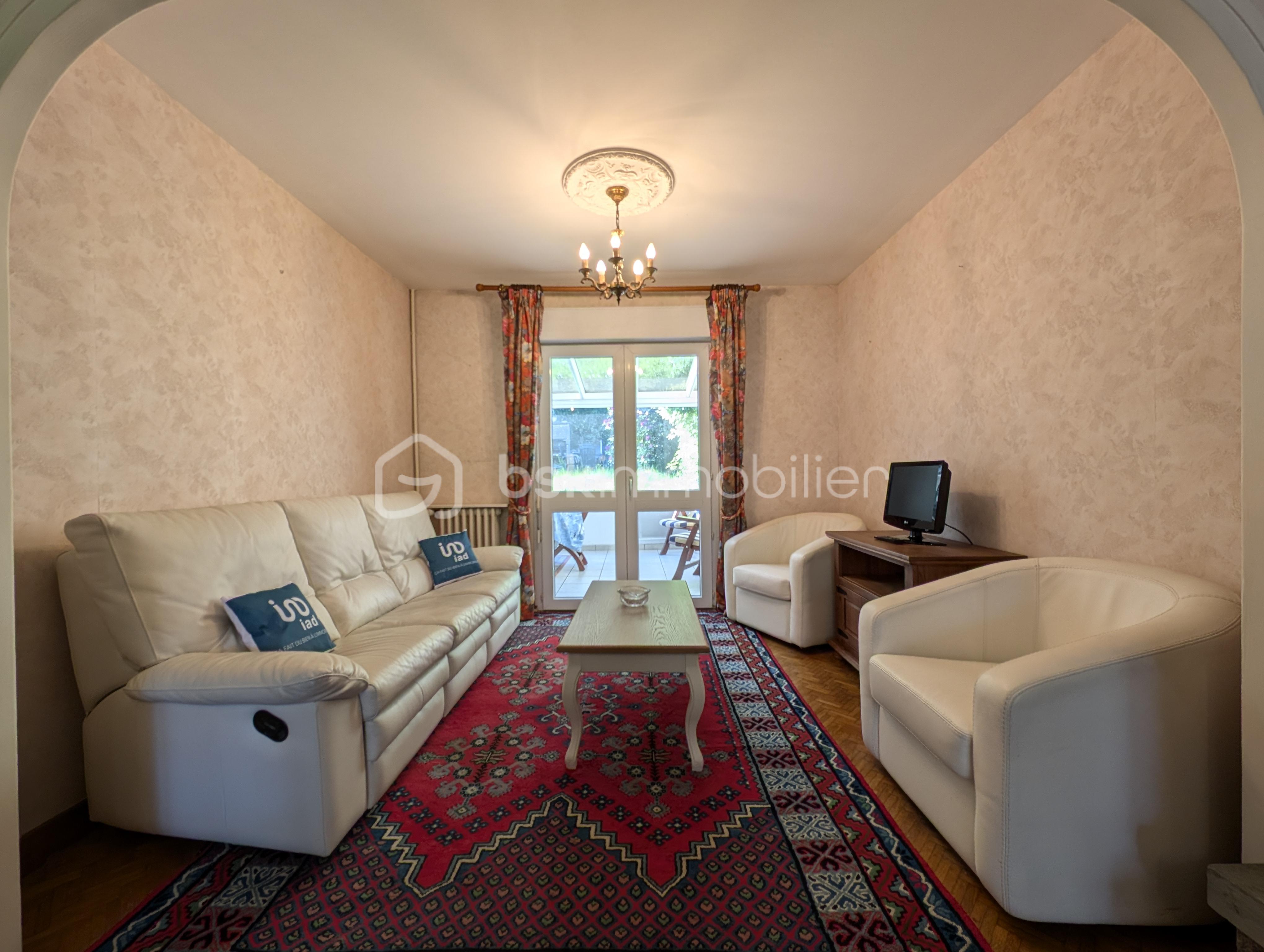 Maison de 122 m² - 5.jpg