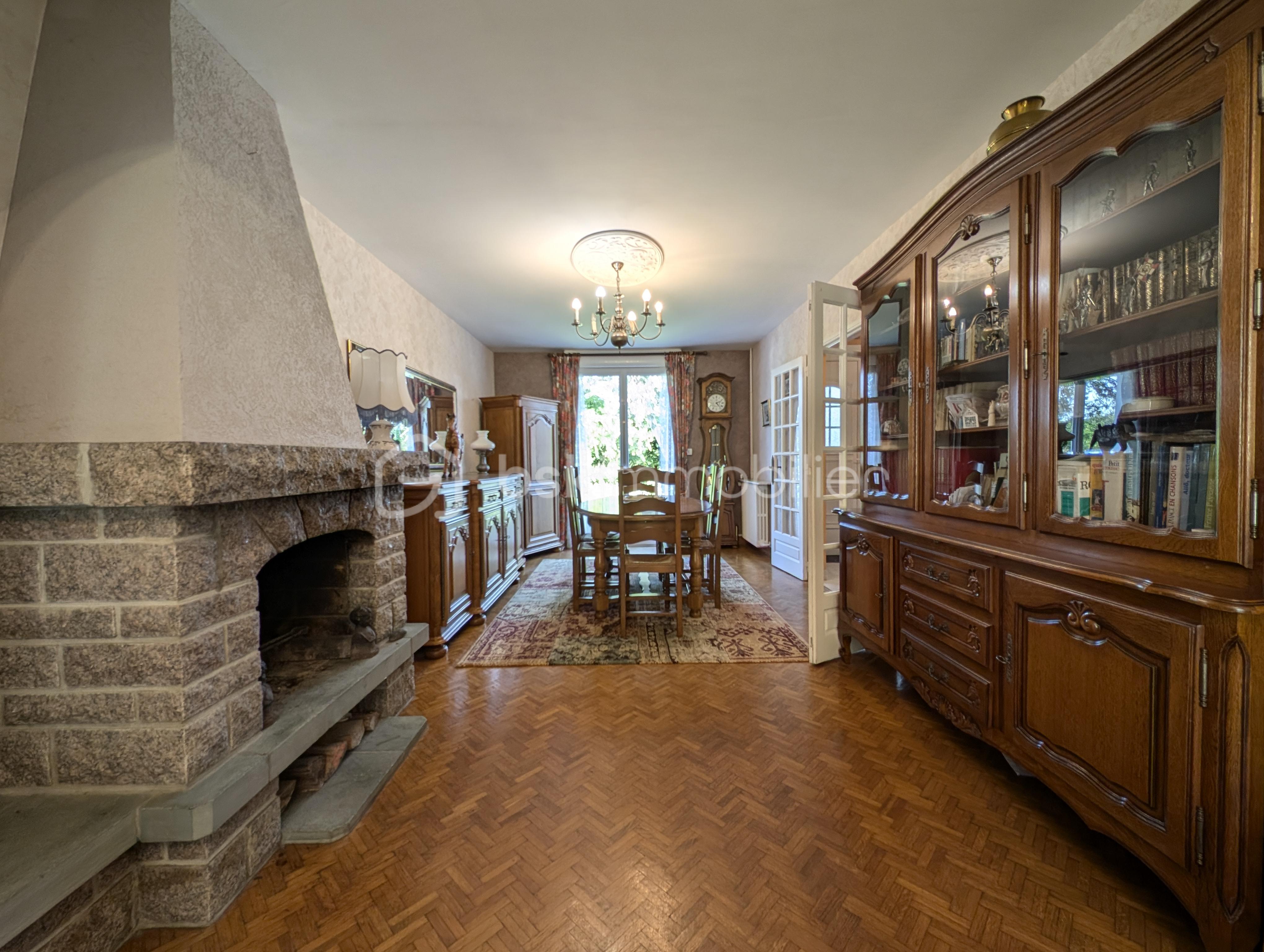 Maison de 122 m² - 4.jpg
