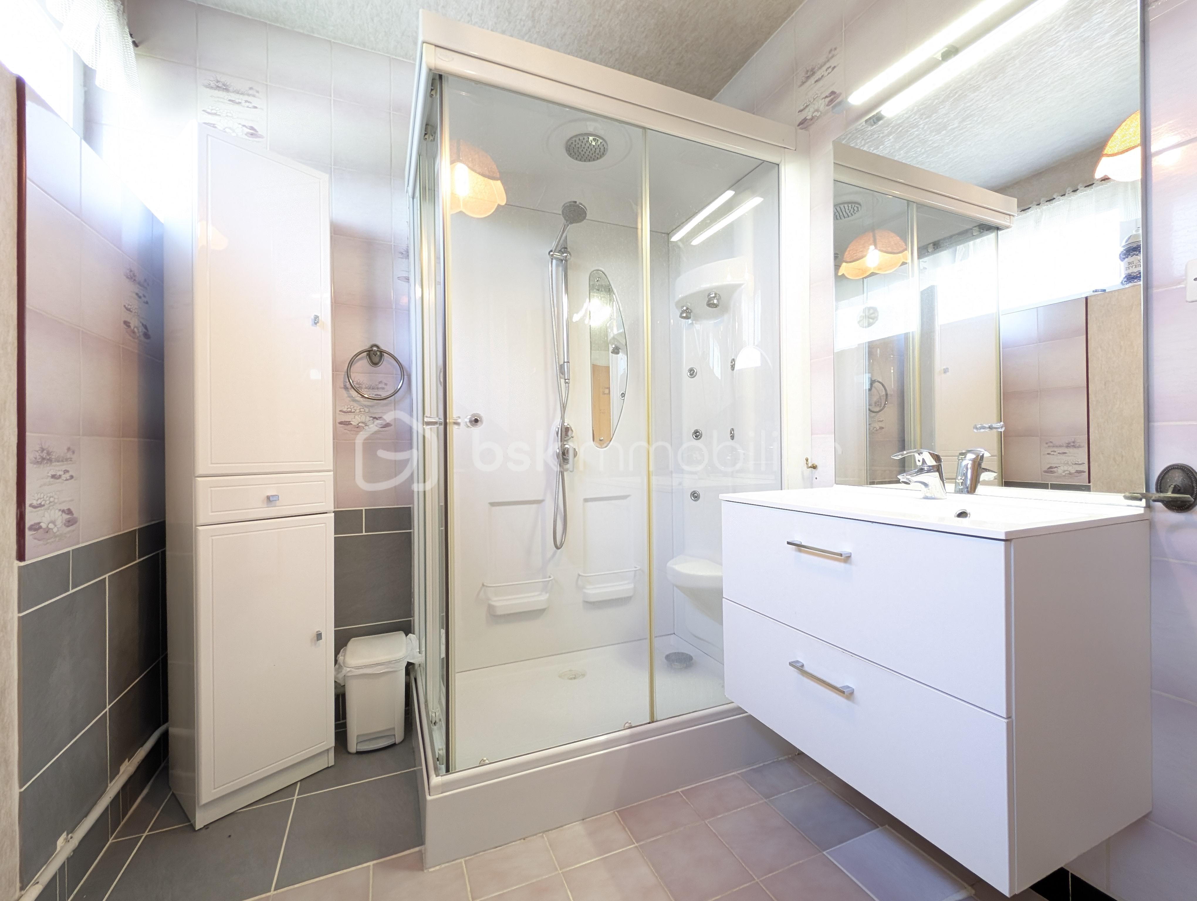 Maison de 122 m² - 15.jpg