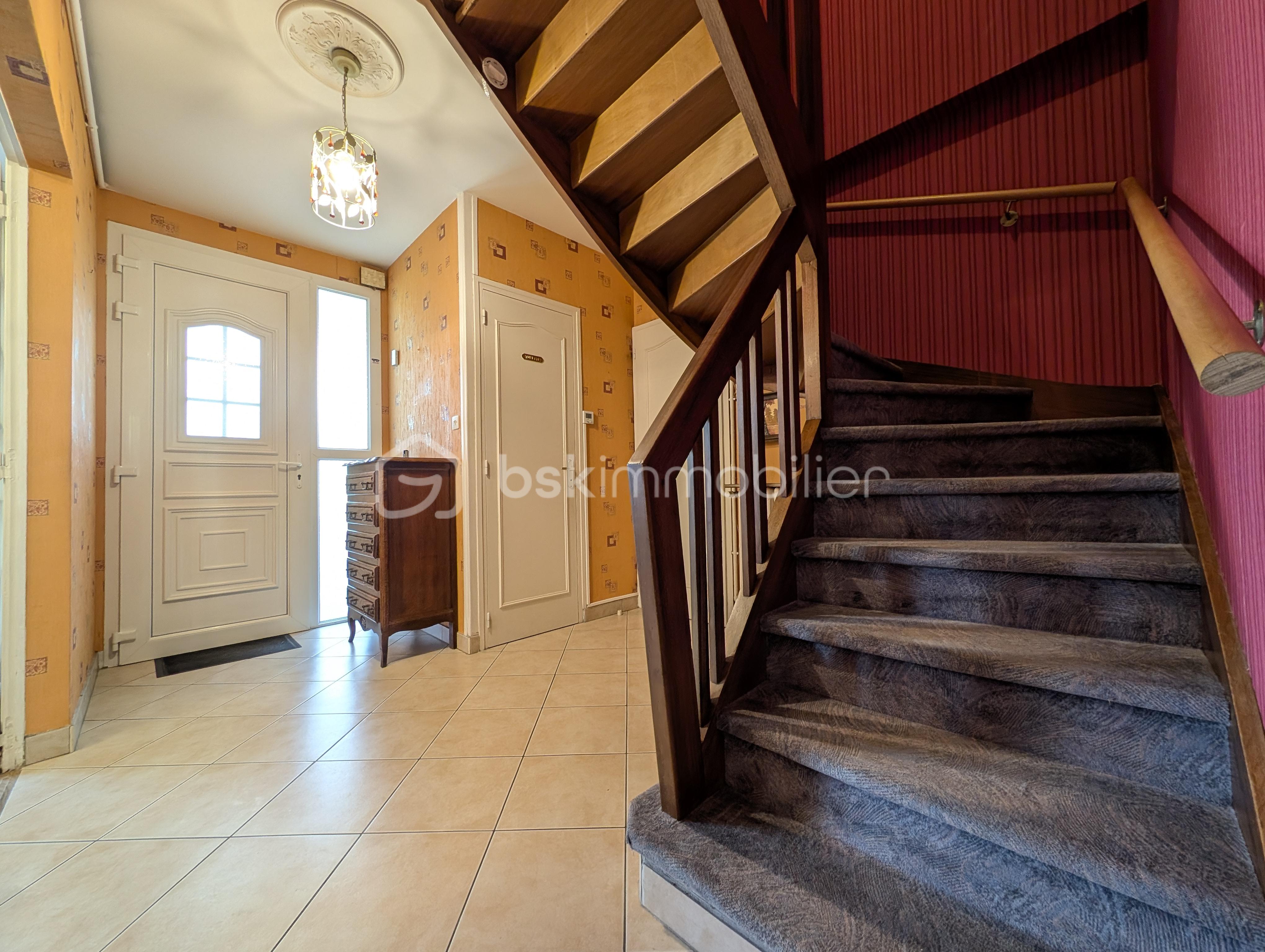 Maison de 122 m² - 10.jpg