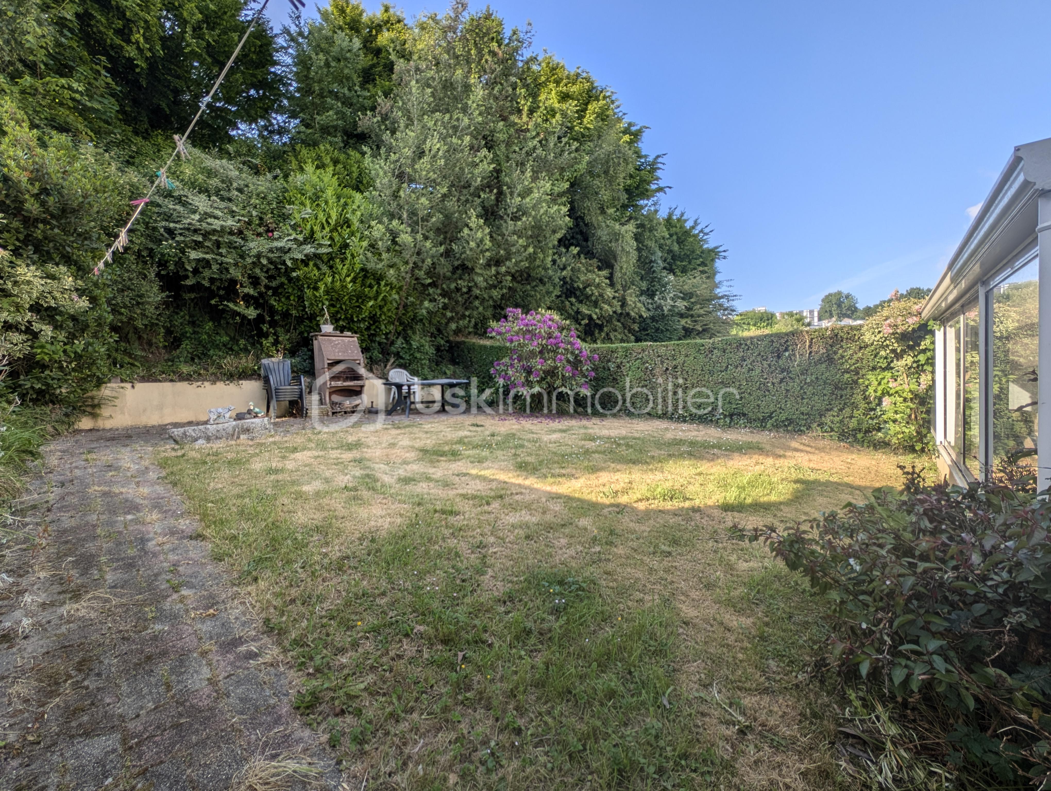 Maison de 122 m² - 17.jpg